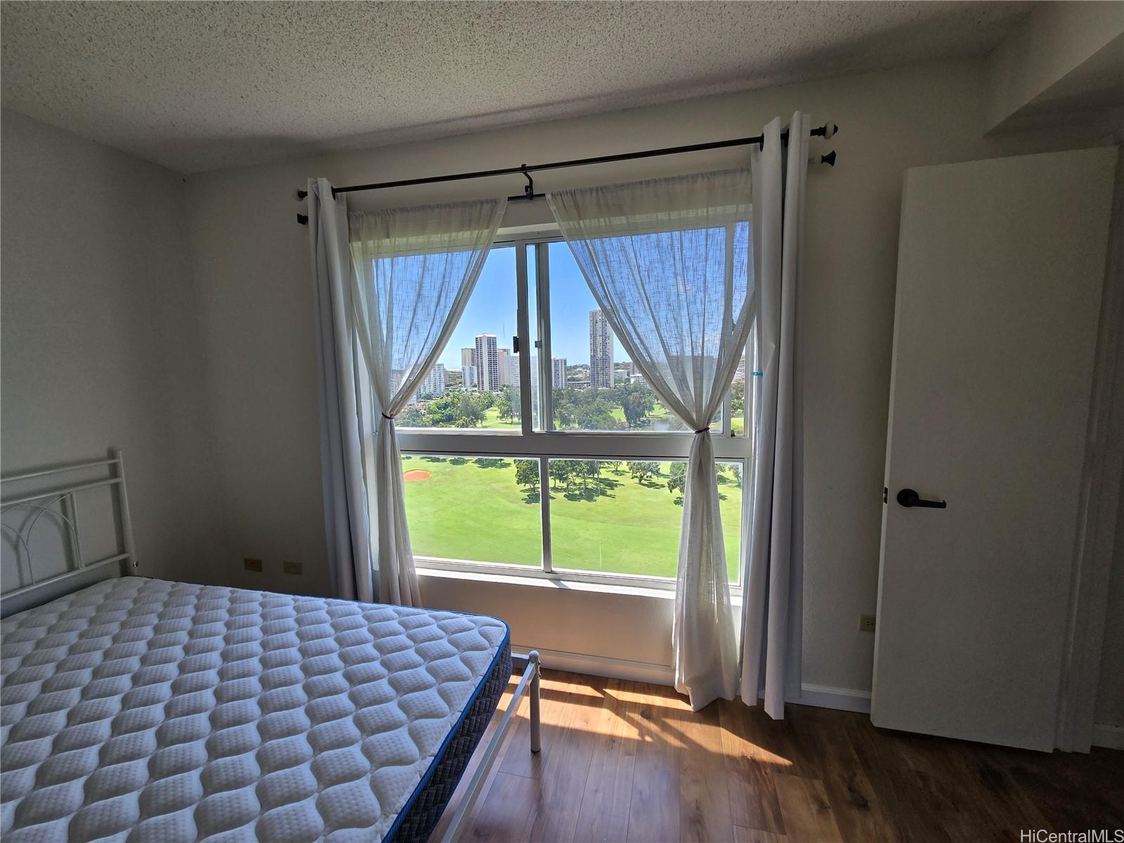 3075 Ala Poha Pl Honolulu - Rental - photo 10 of 18