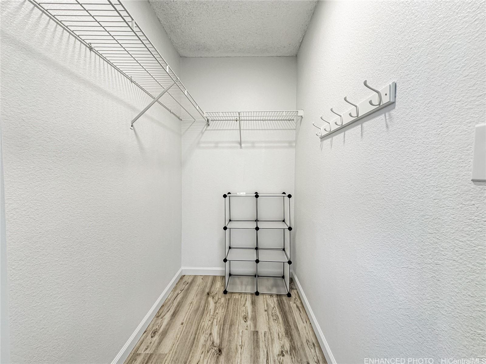 Country Club Village 5 condo # 1901, Honolulu, Hawaii - photo 12 of 24