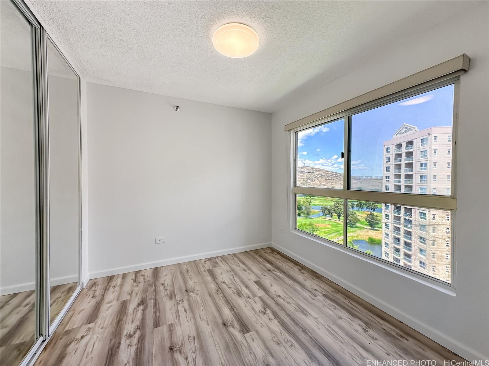 Country Club Village 5 condo # 1901, Honolulu, Hawaii - photo 13 of 24