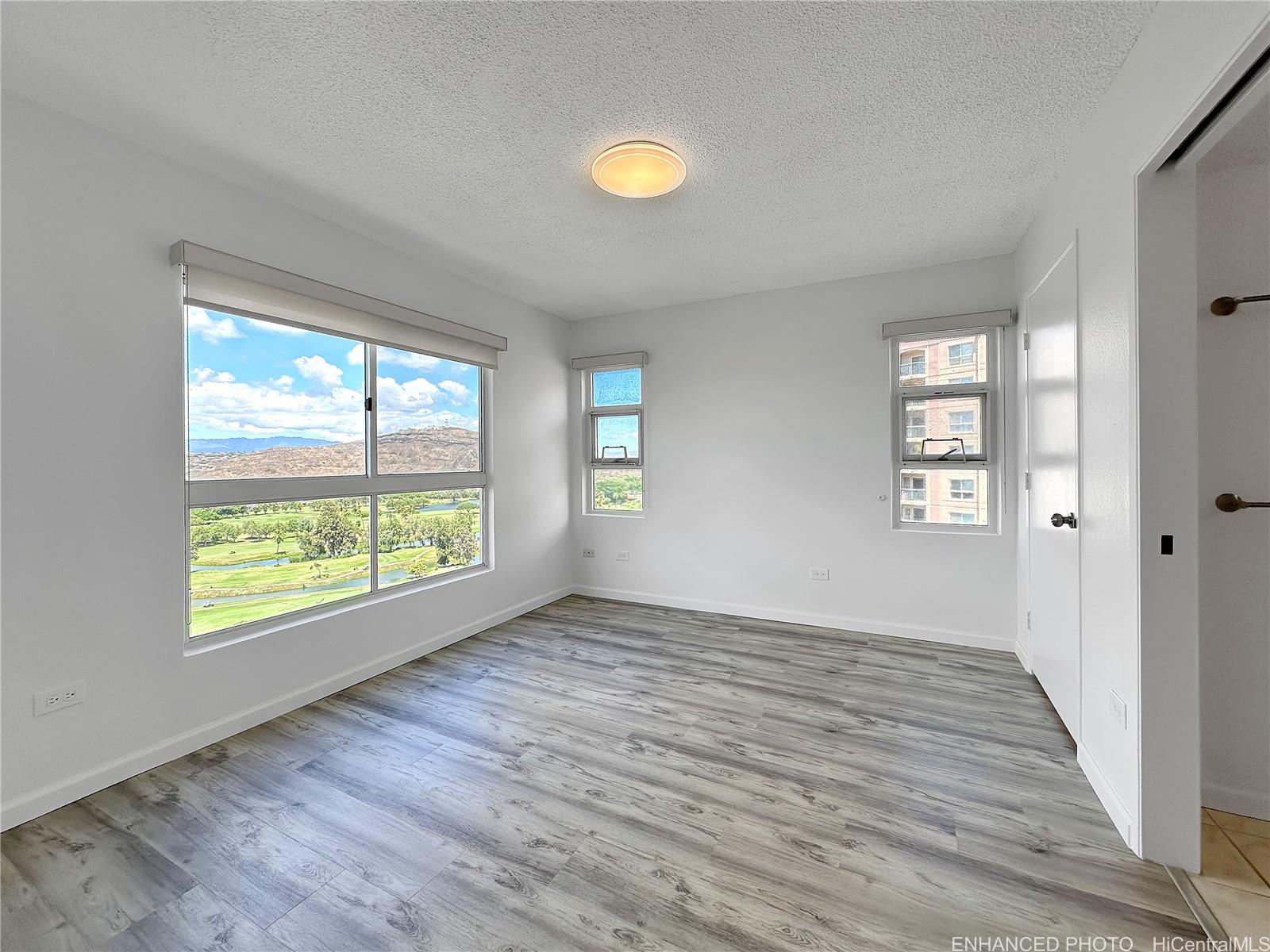 Country Club Village 5 condo # 1901, Honolulu, Hawaii - photo 10 of 24