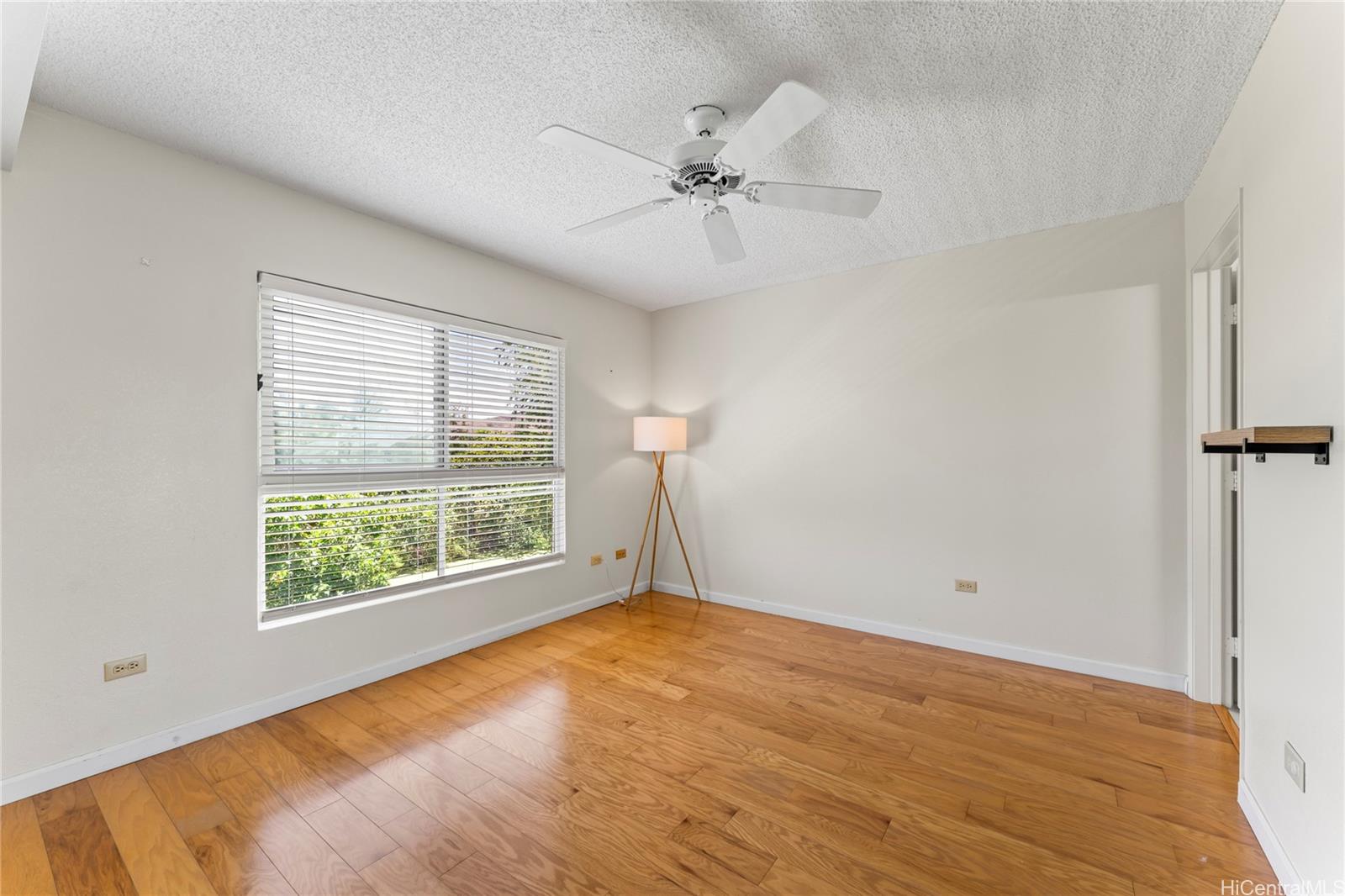 Country Club Village 5 condo # 206, Honolulu, Hawaii - photo 14 of 25