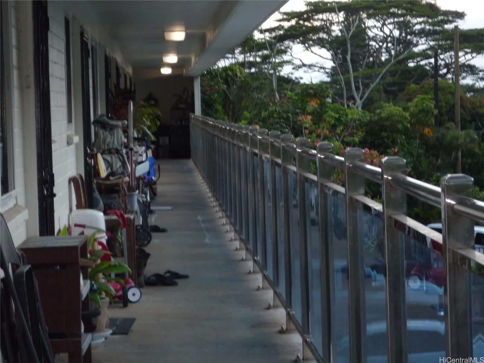 3075 Kalihi Street Honolulu Oahu commercial real estate photo2 of 20