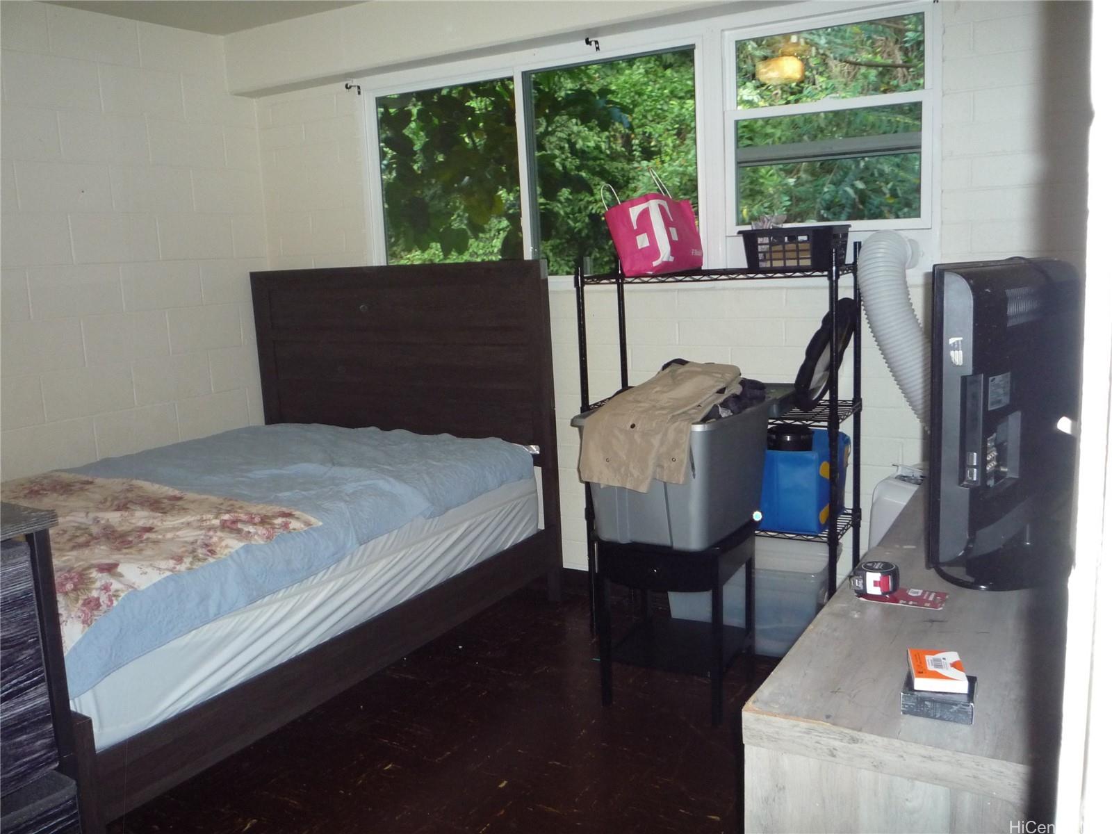 3075 Kalihi Street Honolulu Oahu commercial real estate photo11 of 20