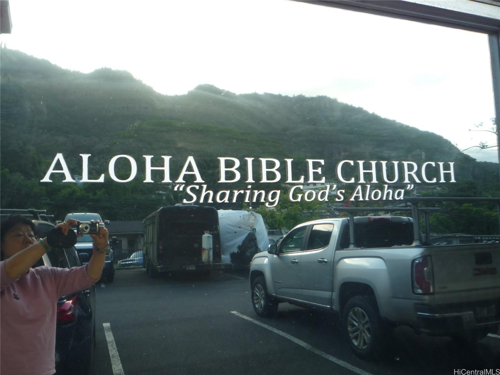 3075 Kalihi Street Honolulu Oahu commercial real estate photo12 of 20