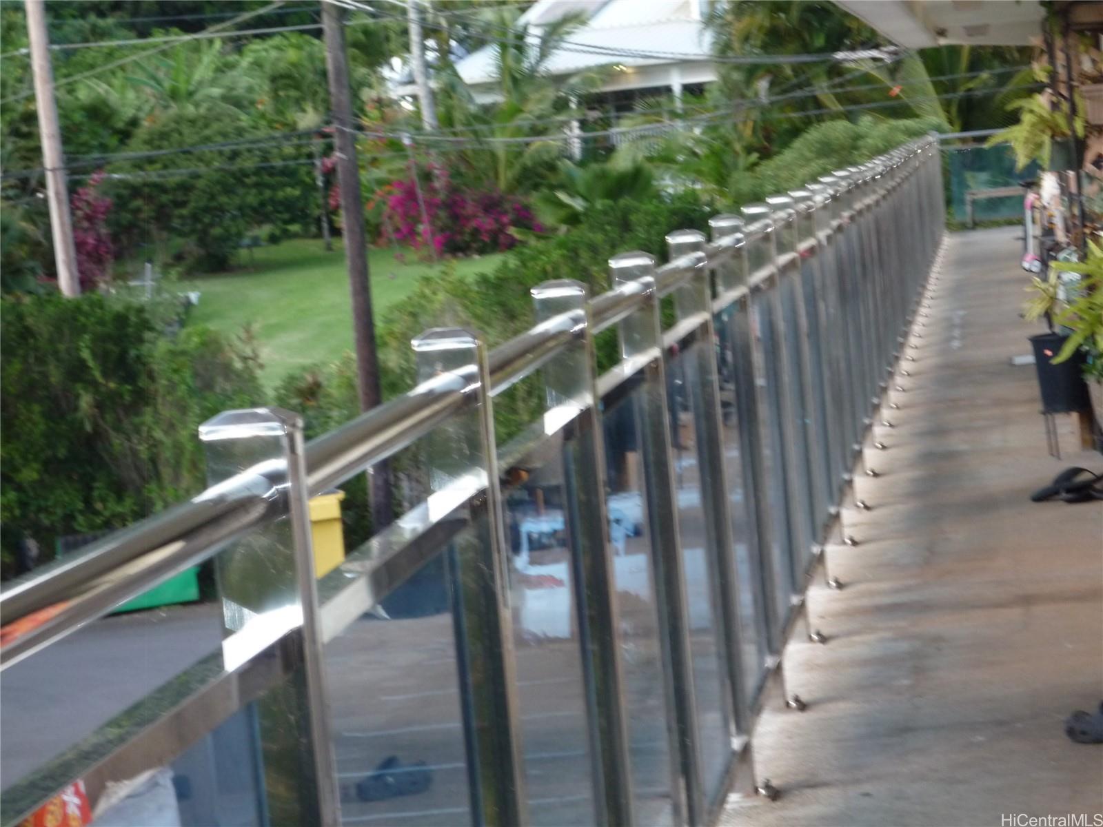 3075 Kalihi Street Honolulu Oahu commercial real estate photo15 of 20