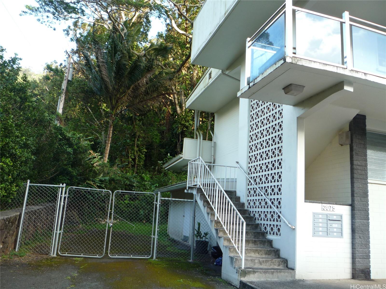 3075 Kalihi Street Honolulu Oahu commercial real estate photo17 of 20