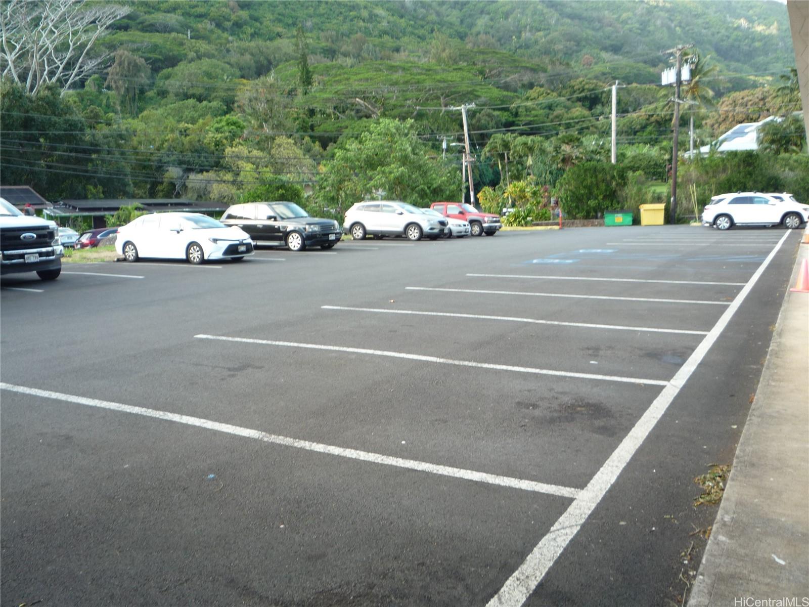 3075 Kalihi Street Honolulu Oahu commercial real estate photo18 of 20