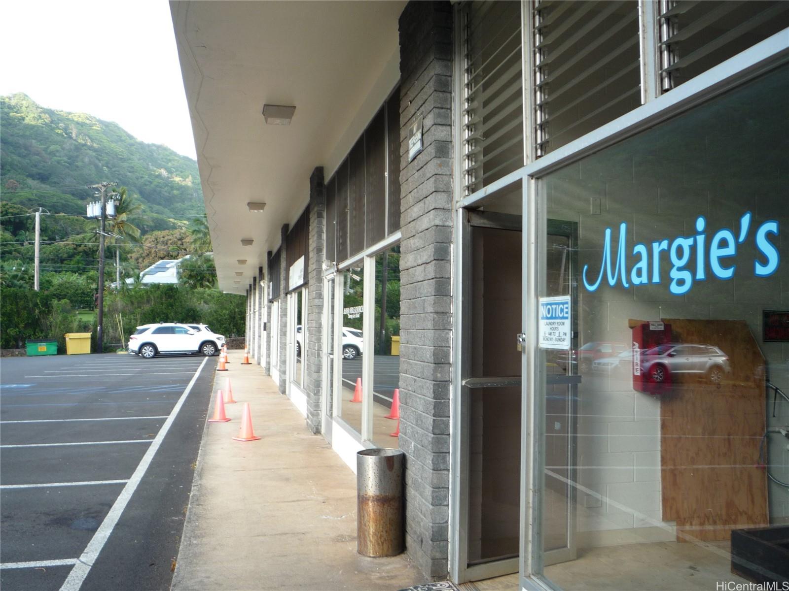 3075 Kalihi Street Honolulu Oahu commercial real estate photo19 of 20