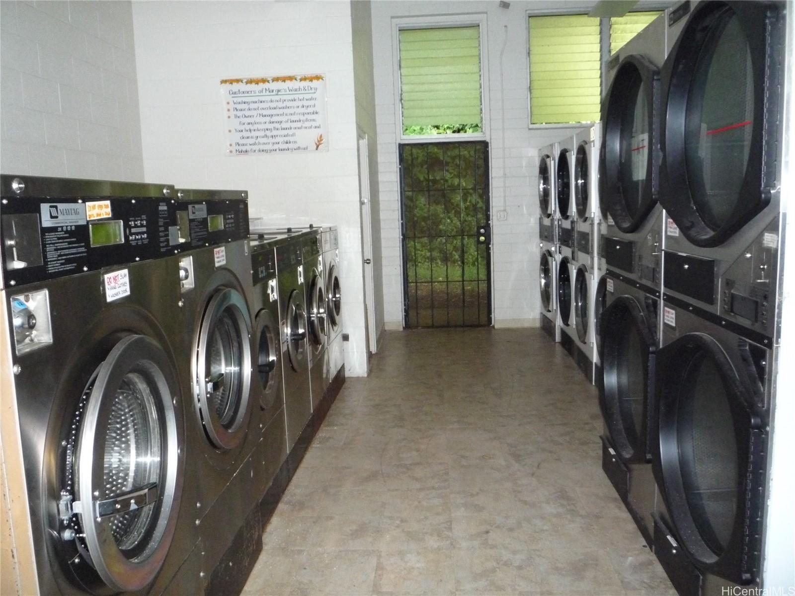 3075 Kalihi Street Honolulu Oahu commercial real estate photo20 of 20