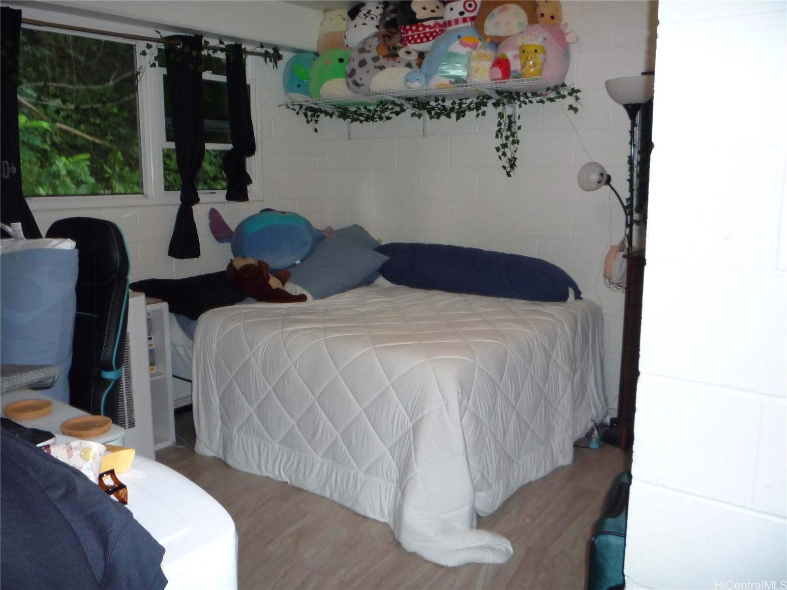 3075 Kalihi Street Honolulu Oahu commercial real estate photo4 of 20