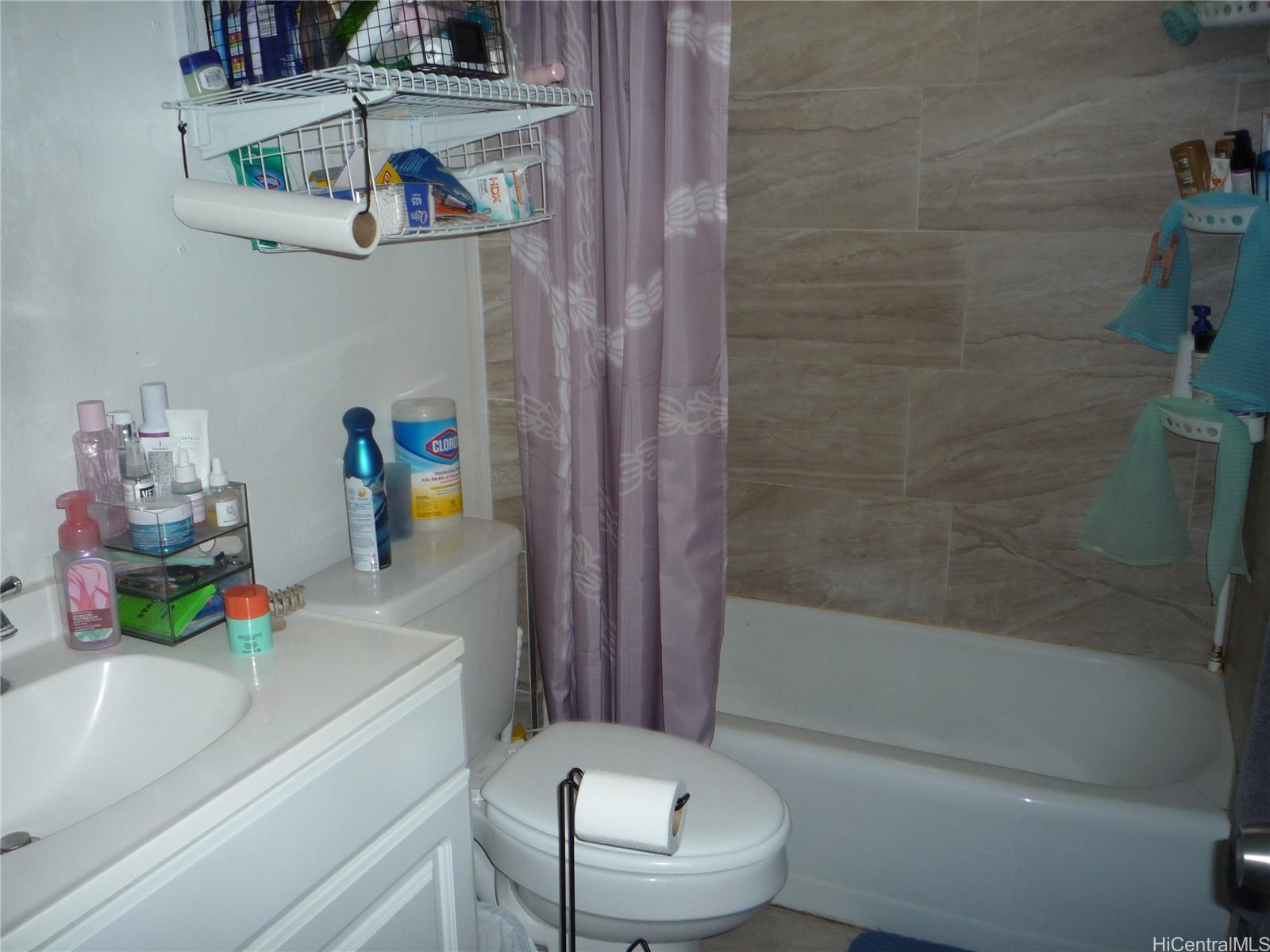 3075 Kalihi Street Honolulu Oahu commercial real estate photo5 of 20