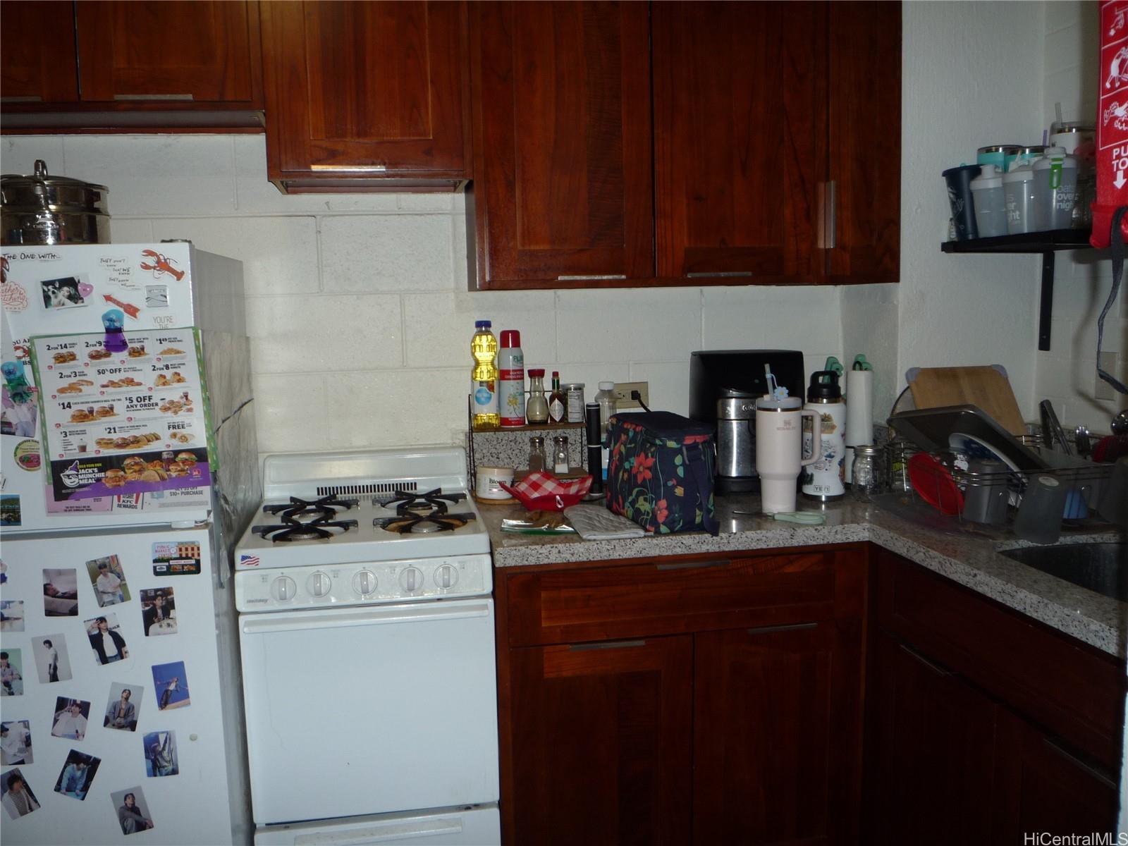 3075 Kalihi Street Honolulu Oahu commercial real estate photo6 of 20