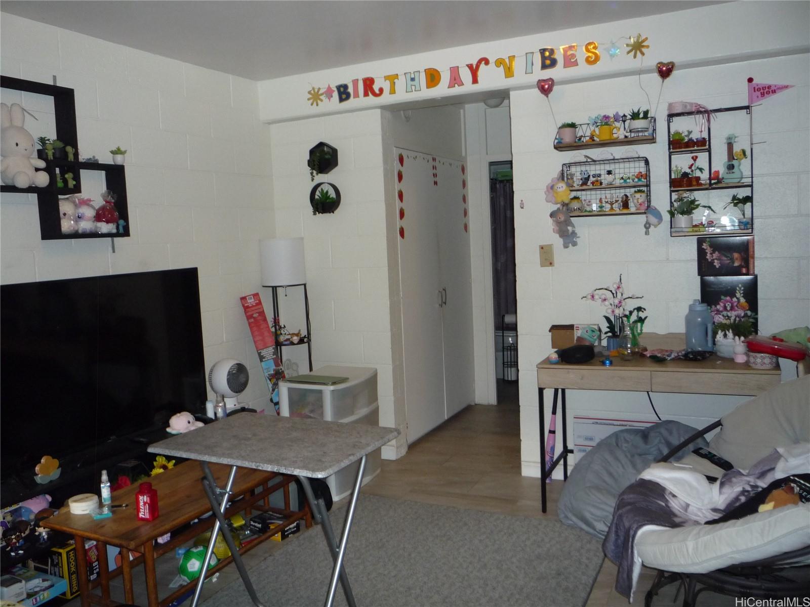 3075 Kalihi Street Honolulu Oahu commercial real estate photo7 of 20