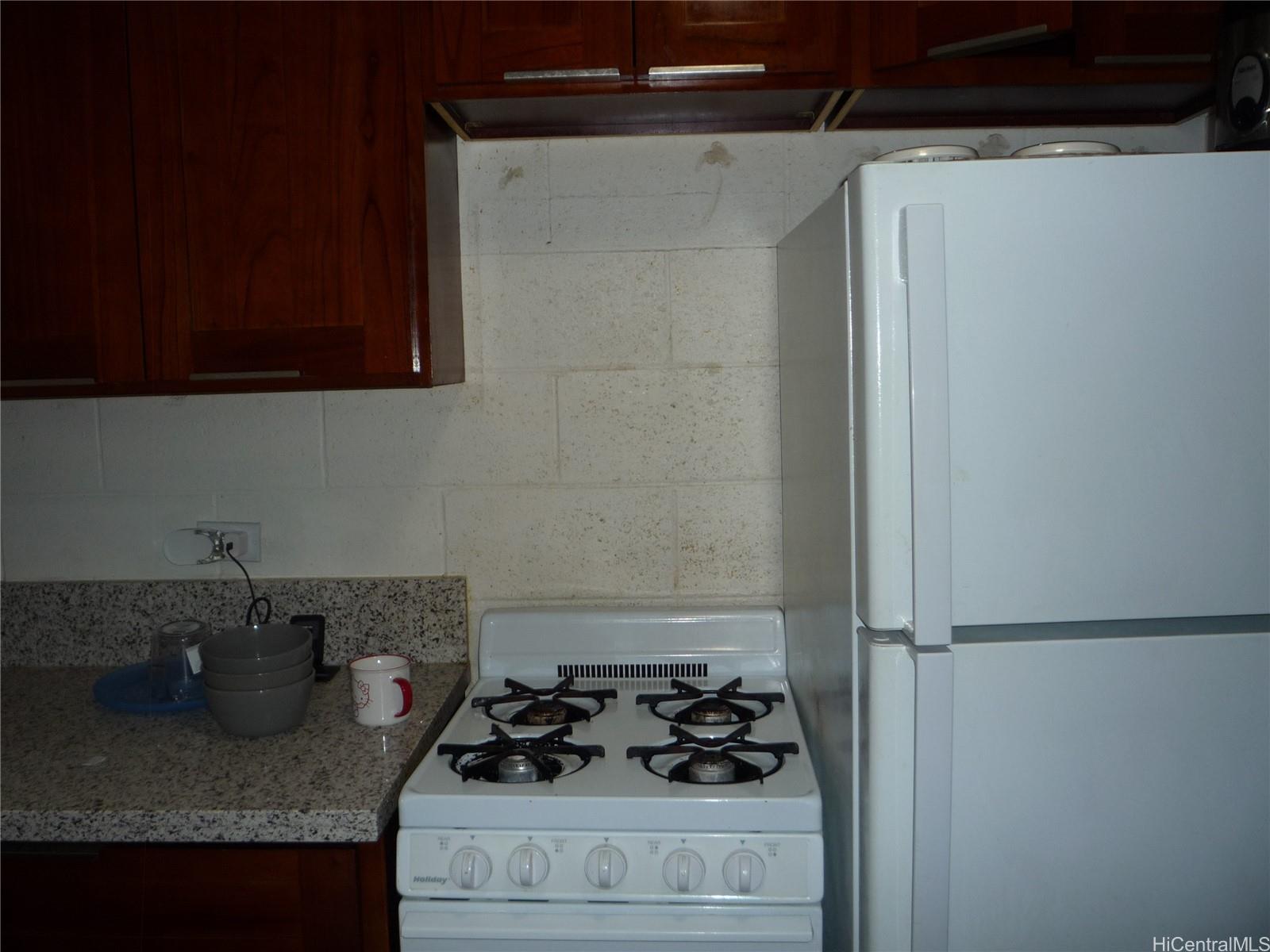 3075 Kalihi Street Honolulu Oahu commercial real estate photo9 of 20