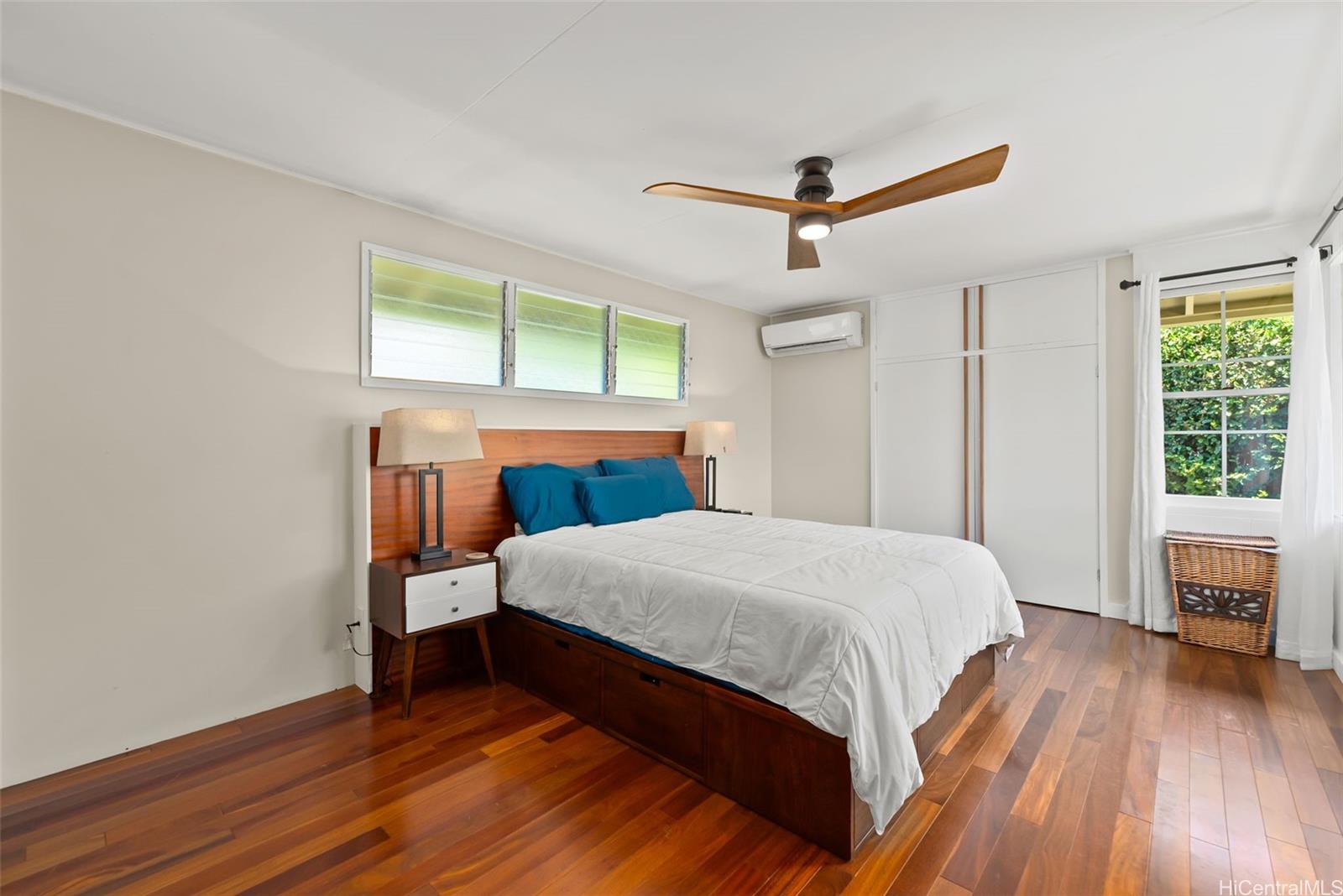 3075  Pacific Heights Road Pacific Heights, Honolulu home - photo 11 of 25