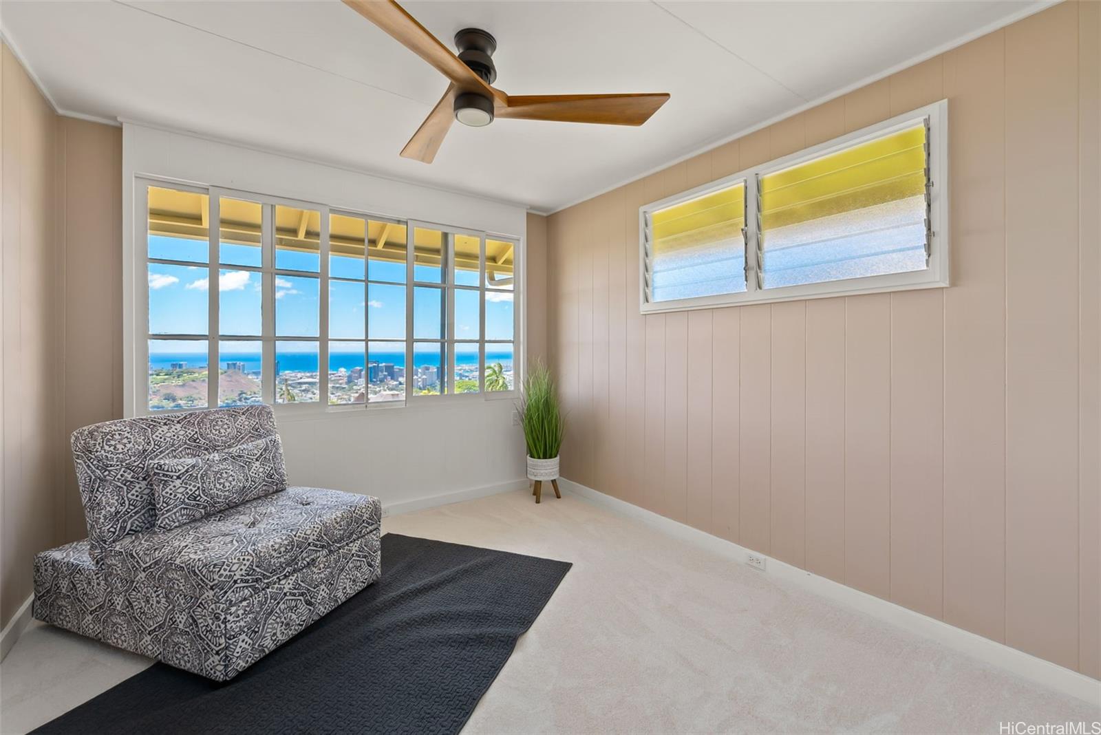 3075  Pacific Heights Road Pacific Heights, Honolulu home - photo 13 of 25