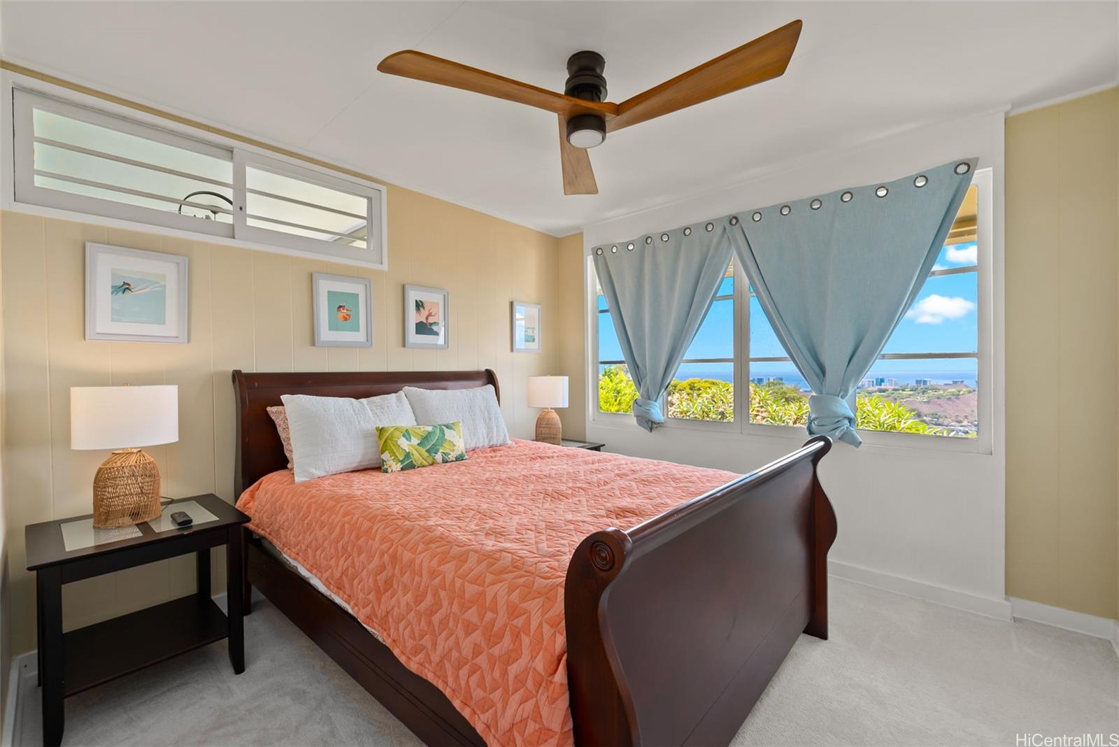 3075  Pacific Heights Road Pacific Heights, Honolulu home - photo 14 of 25