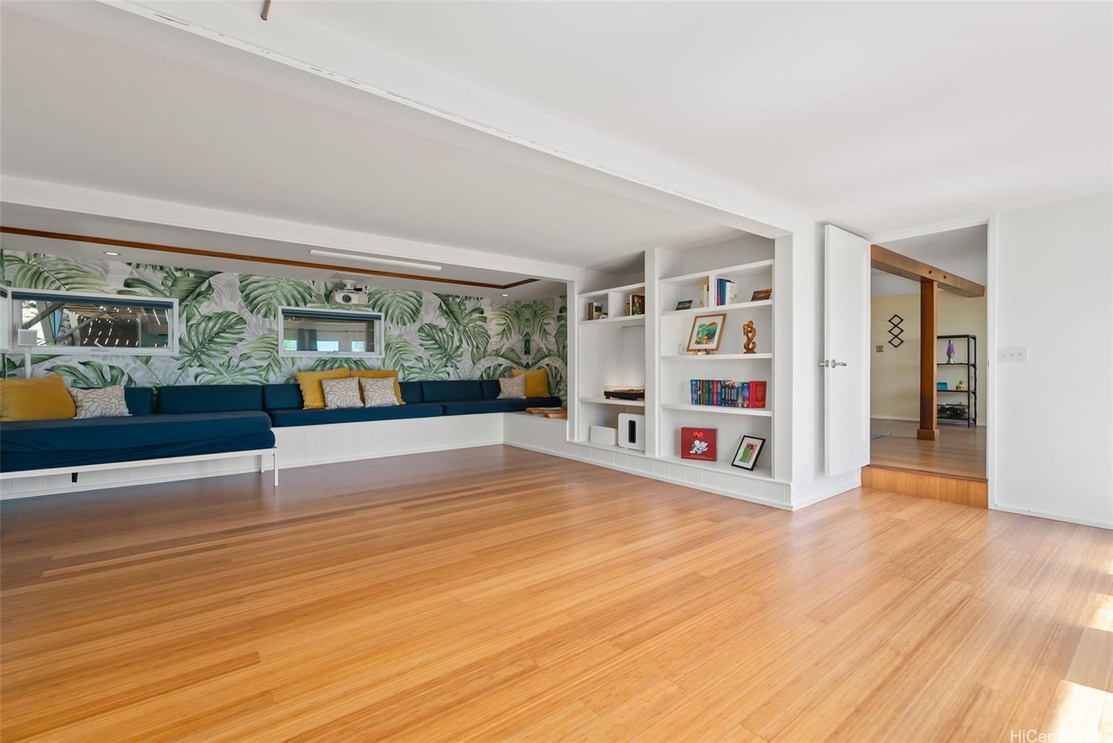 3075  Pacific Heights Road Pacific Heights, Honolulu home - photo 15 of 25