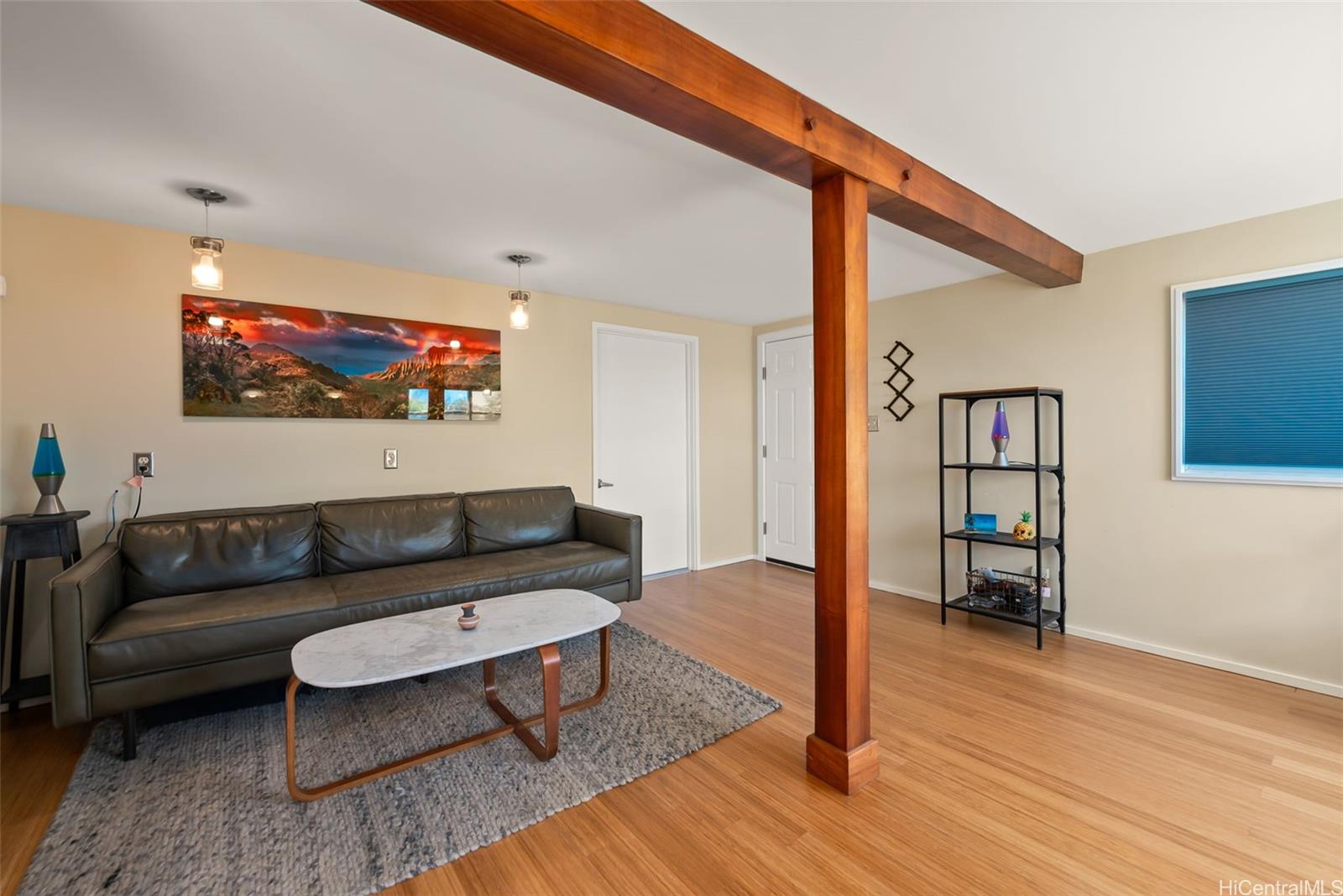 3075  Pacific Heights Road Pacific Heights, Honolulu home - photo 16 of 25