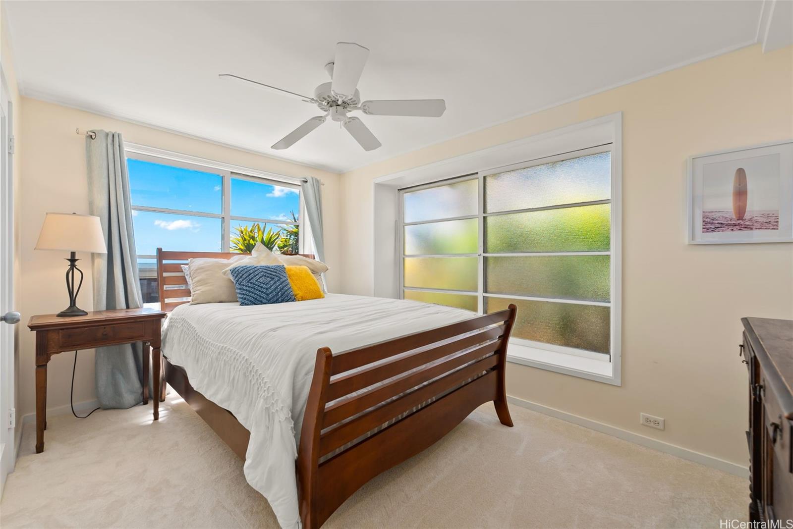 3075  Pacific Heights Road Pacific Heights, Honolulu home - photo 17 of 25