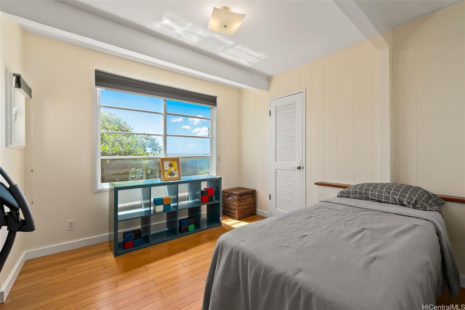 3075  Pacific Heights Road Pacific Heights, Honolulu home - photo 19 of 25