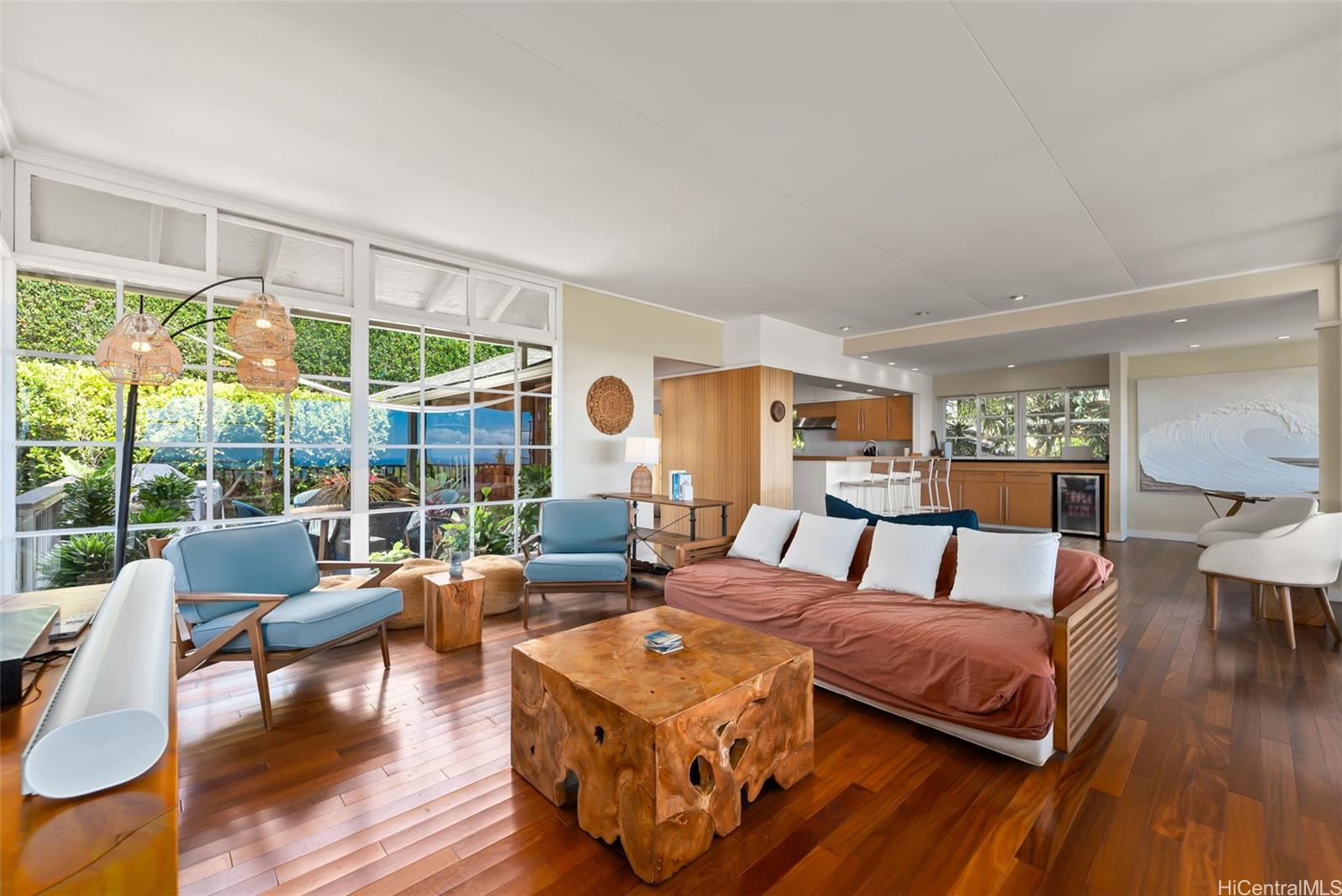 3075  Pacific Heights Road Pacific Heights, Honolulu home - photo 3 of 25