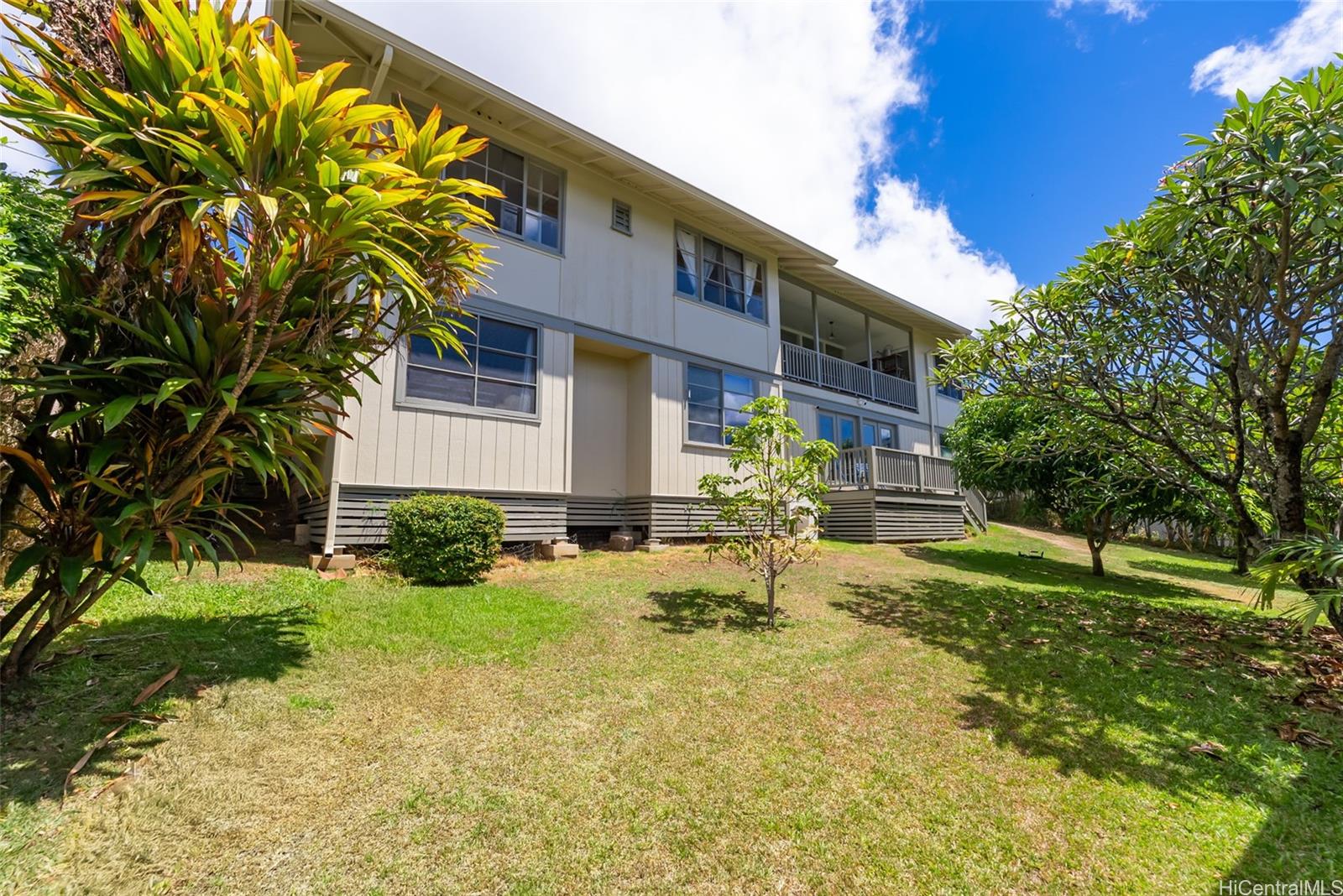 3075  Pacific Heights Road Pacific Heights, Honolulu home - photo 22 of 25