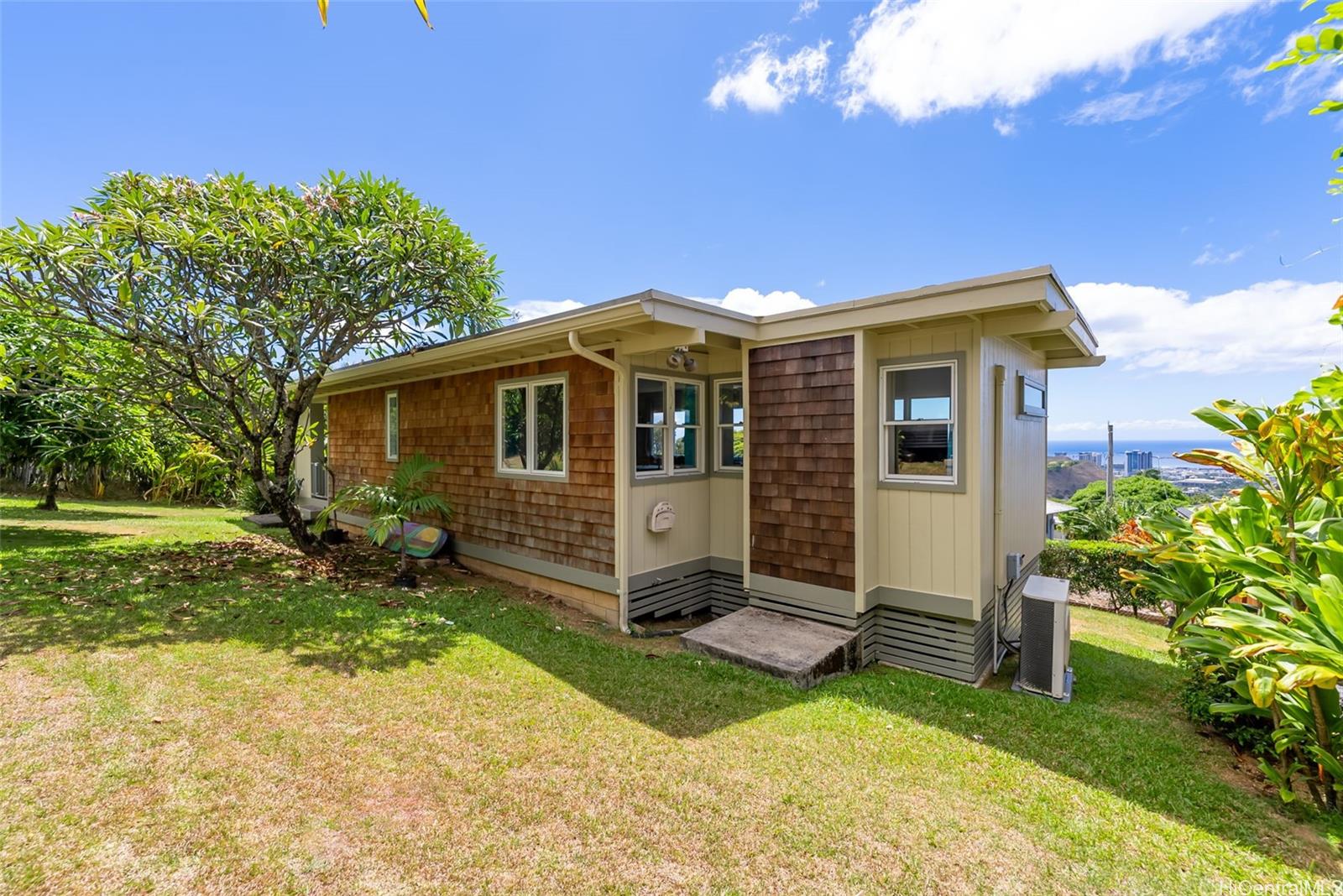 3075  Pacific Heights Road Pacific Heights, Honolulu home - photo 23 of 25
