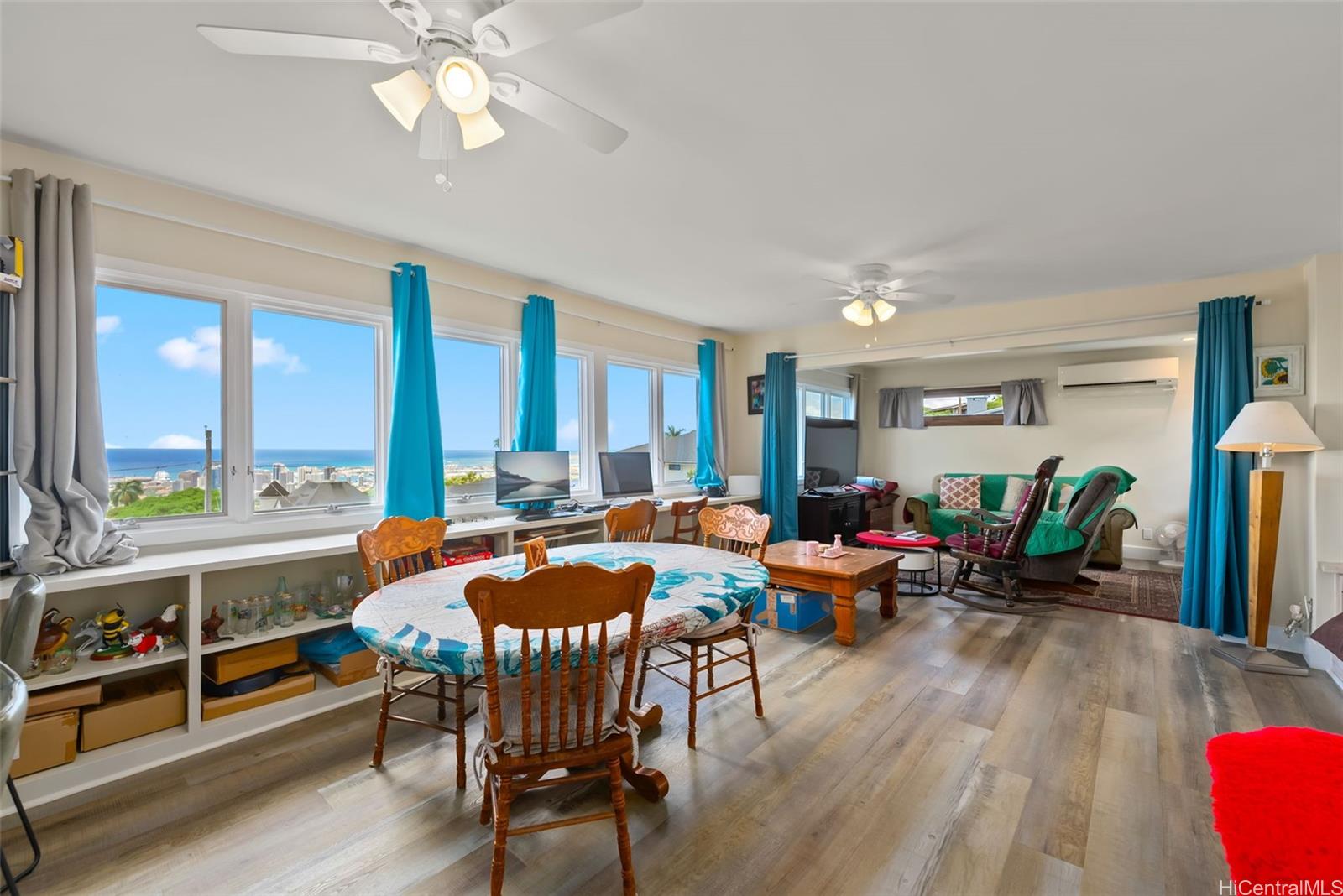 3075  Pacific Heights Road Pacific Heights, Honolulu home - photo 24 of 25