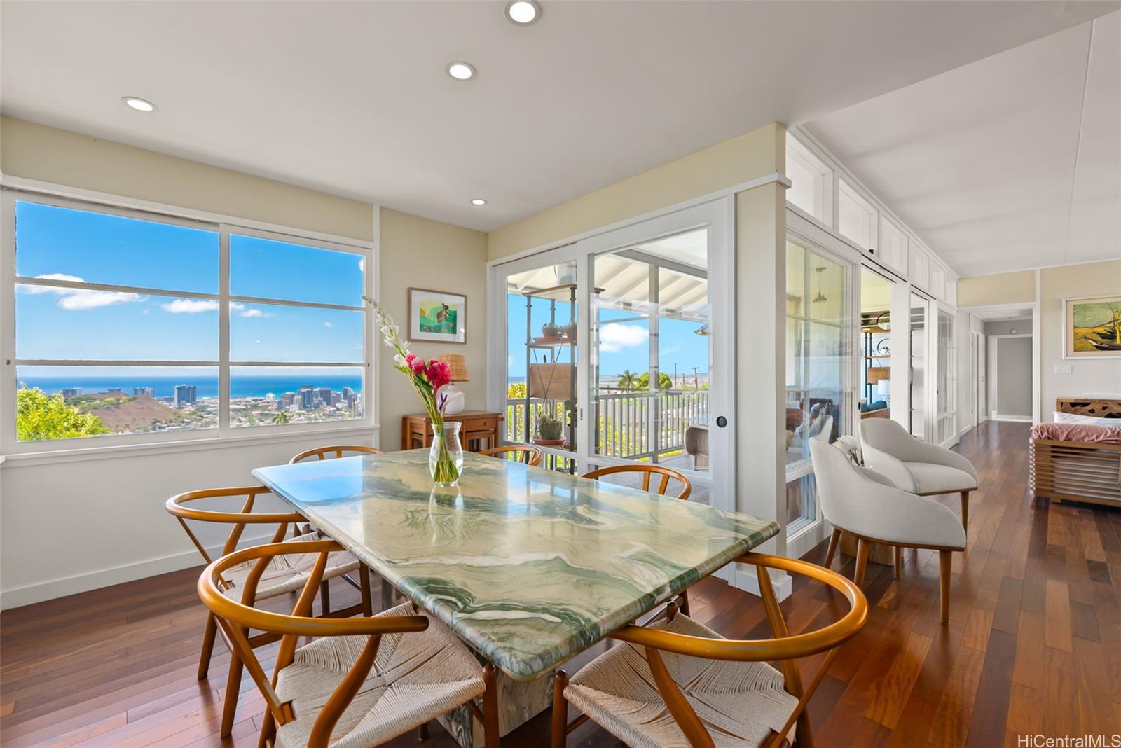 3075  Pacific Heights Road Pacific Heights, Honolulu home - photo 5 of 25