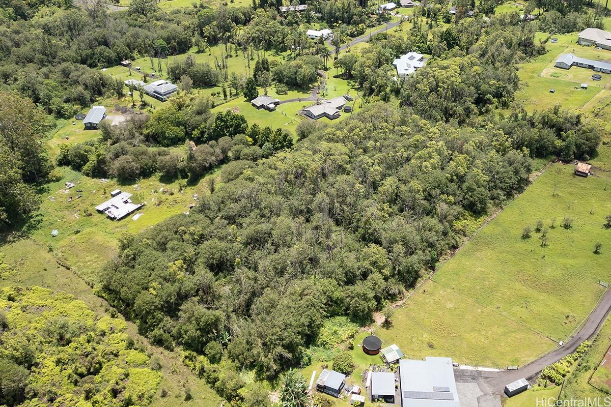 3076 Ainaola Drive  Hilo, Hi vacant land for sale - photo 11 of 12