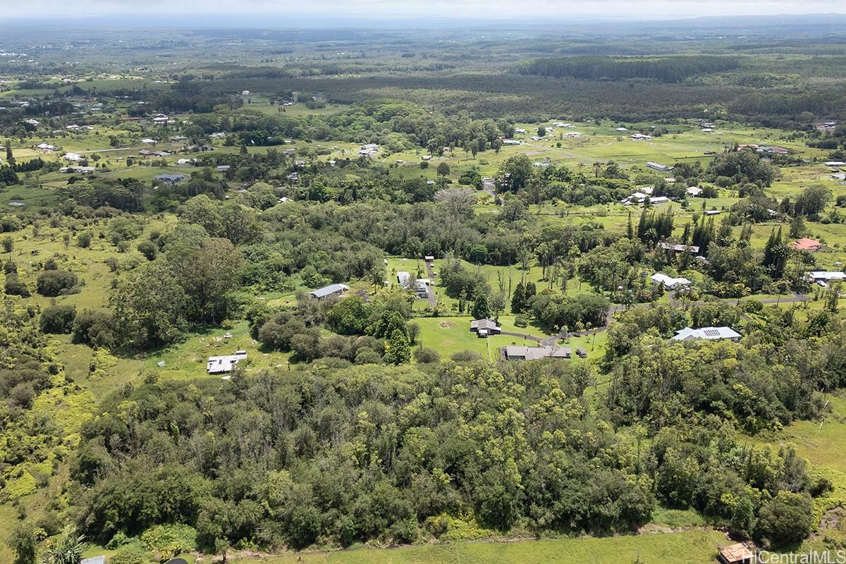 3076 Ainaola Drive  Hilo, Hi vacant land for sale - photo 12 of 12