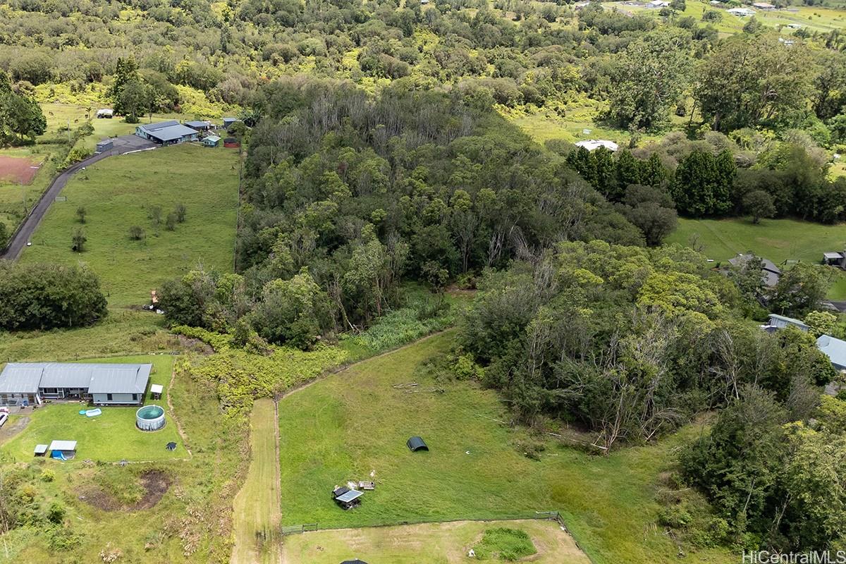 3076 Ainaola Drive  Hilo, Hi vacant land for sale - photo 9 of 12