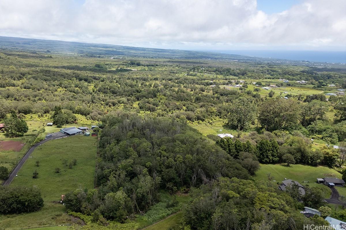 3076 Ainaola Drive  Hilo, Hi vacant land for sale - photo 10 of 12