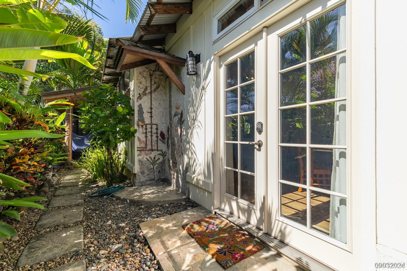 308 Awakea Rd Kailua - Rental - photo 2 of 24