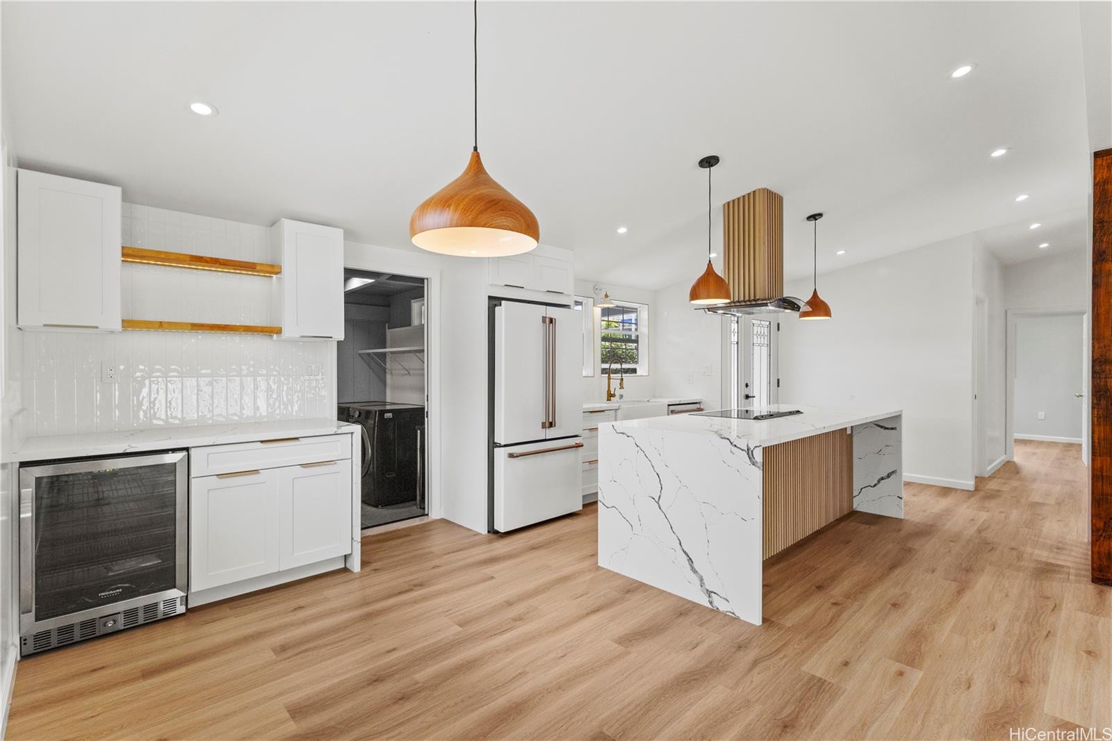 308  Hanakoa Street Koko Head Terrace, Hawaii Kai home - photo 11 of 25