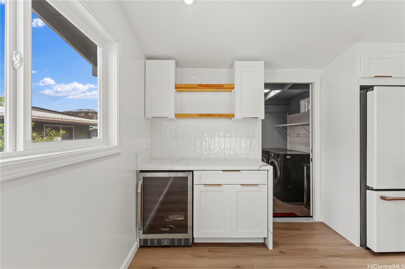 308  Hanakoa Street Koko Head Terrace, Hawaii Kai home - photo 13 of 25