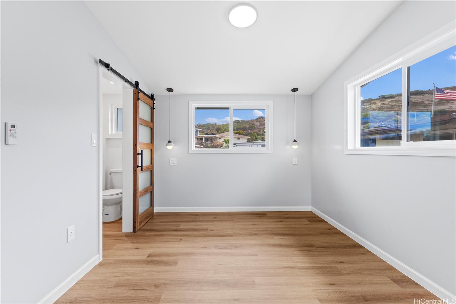 308  Hanakoa Street Koko Head Terrace, Hawaii Kai home - photo 17 of 25