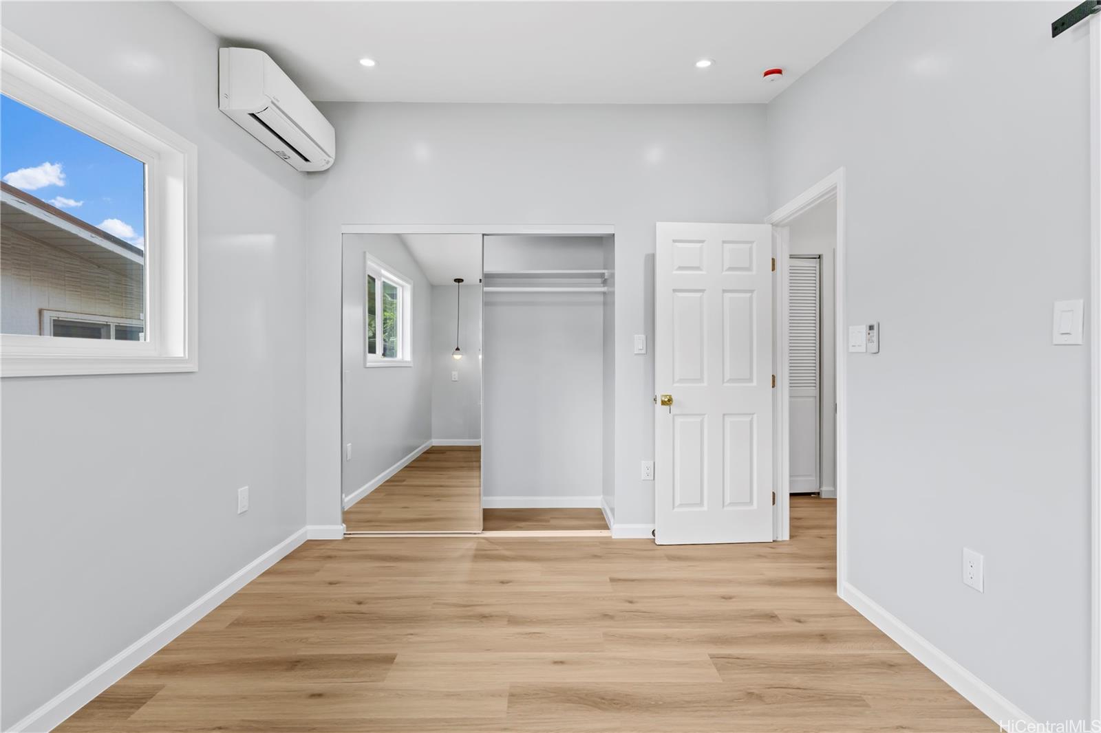 308  Hanakoa Street Koko Head Terrace, Hawaii Kai home - photo 20 of 25