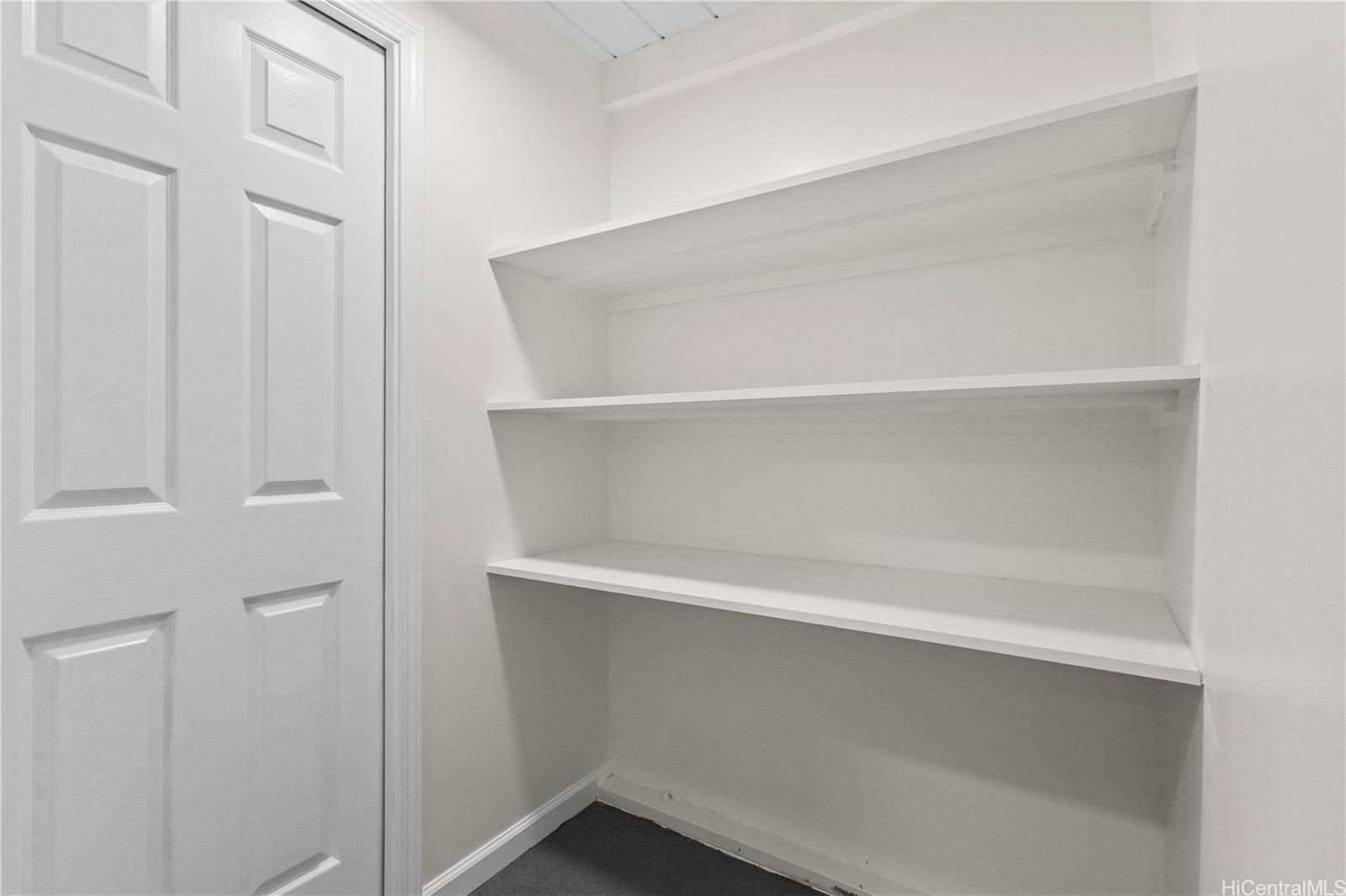 308  Hanakoa Street Koko Head Terrace, Hawaii Kai home - photo 25 of 25