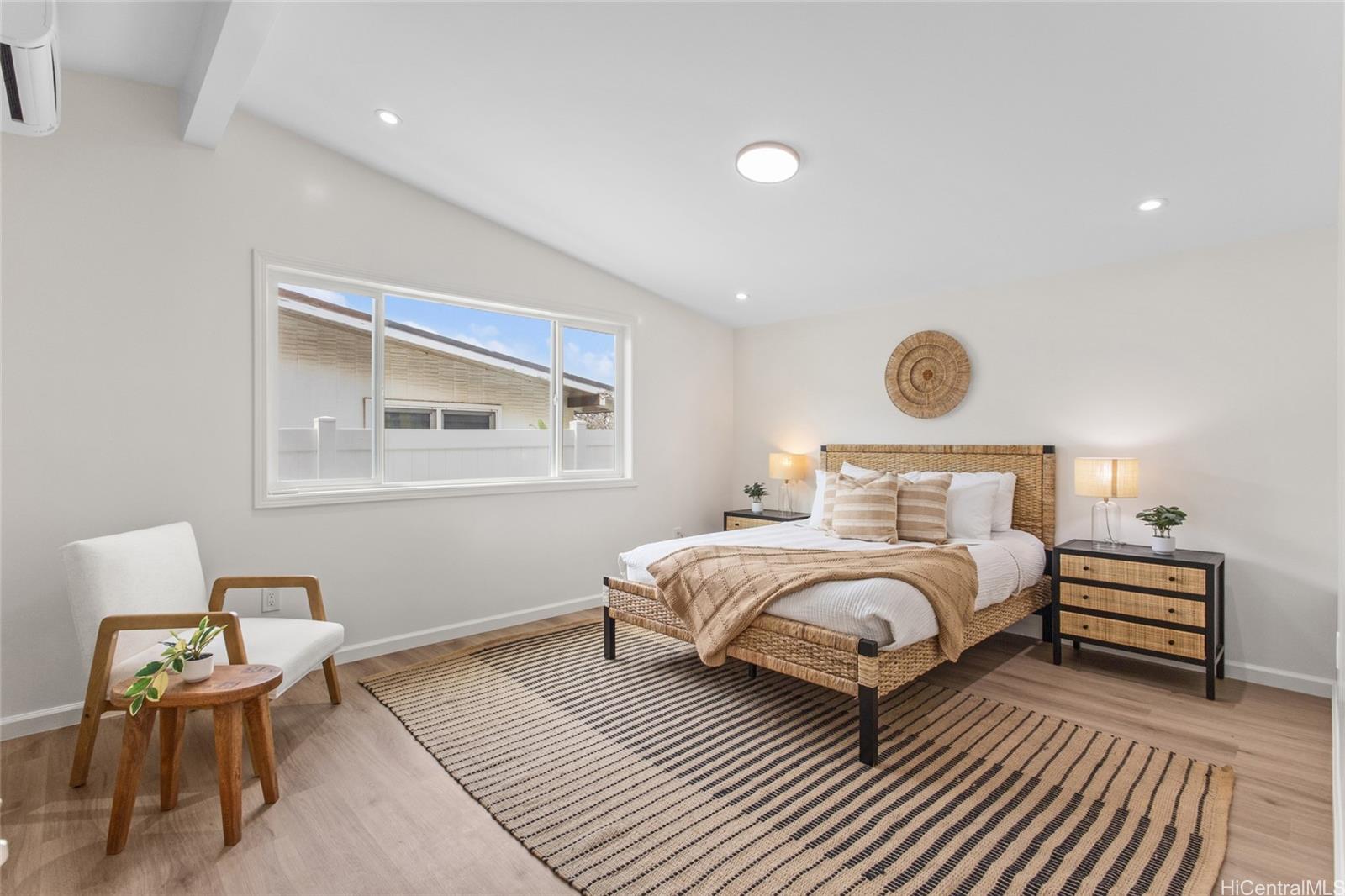 308  Hanakoa Street Koko Head Terrace, Hawaii Kai home - photo 11 of 25