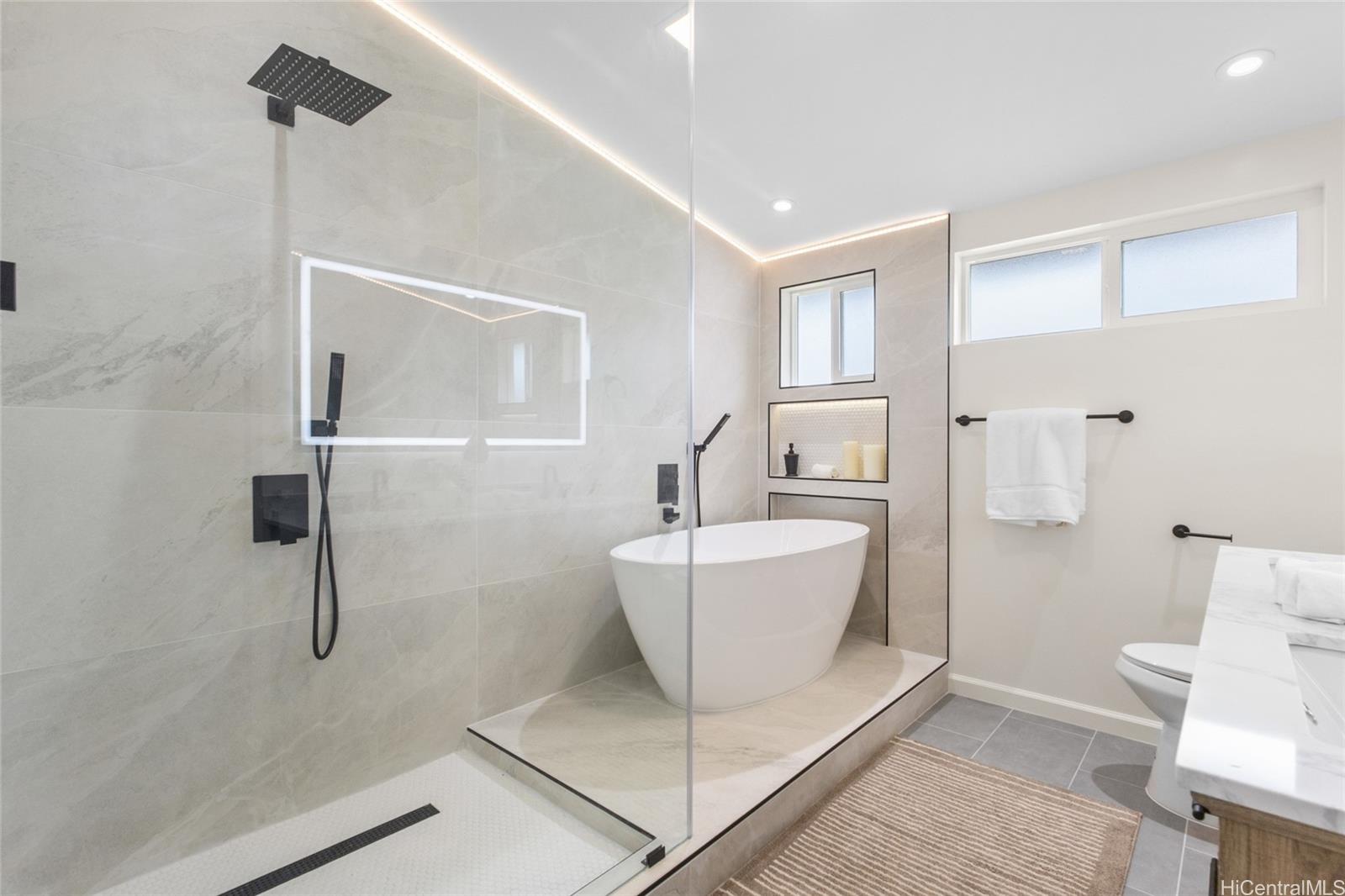 308  Hanakoa Street Koko Head Terrace, Hawaii Kai home - photo 13 of 25