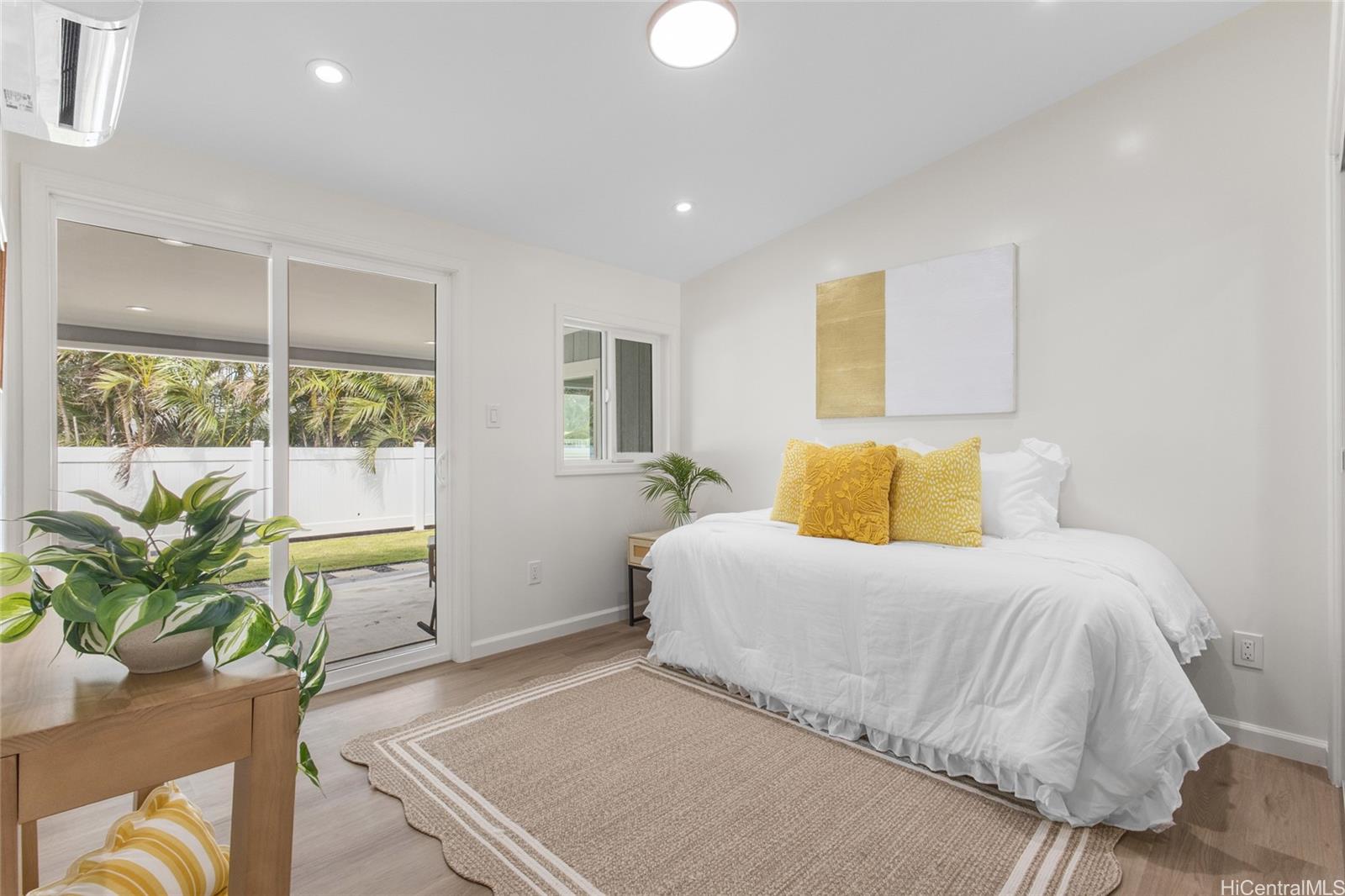 308  Hanakoa Street Koko Head Terrace, Hawaii Kai home - photo 15 of 25