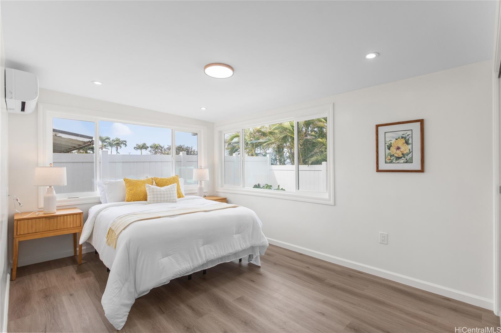 308  Hanakoa Street Koko Head Terrace, Hawaii Kai home - photo 17 of 25