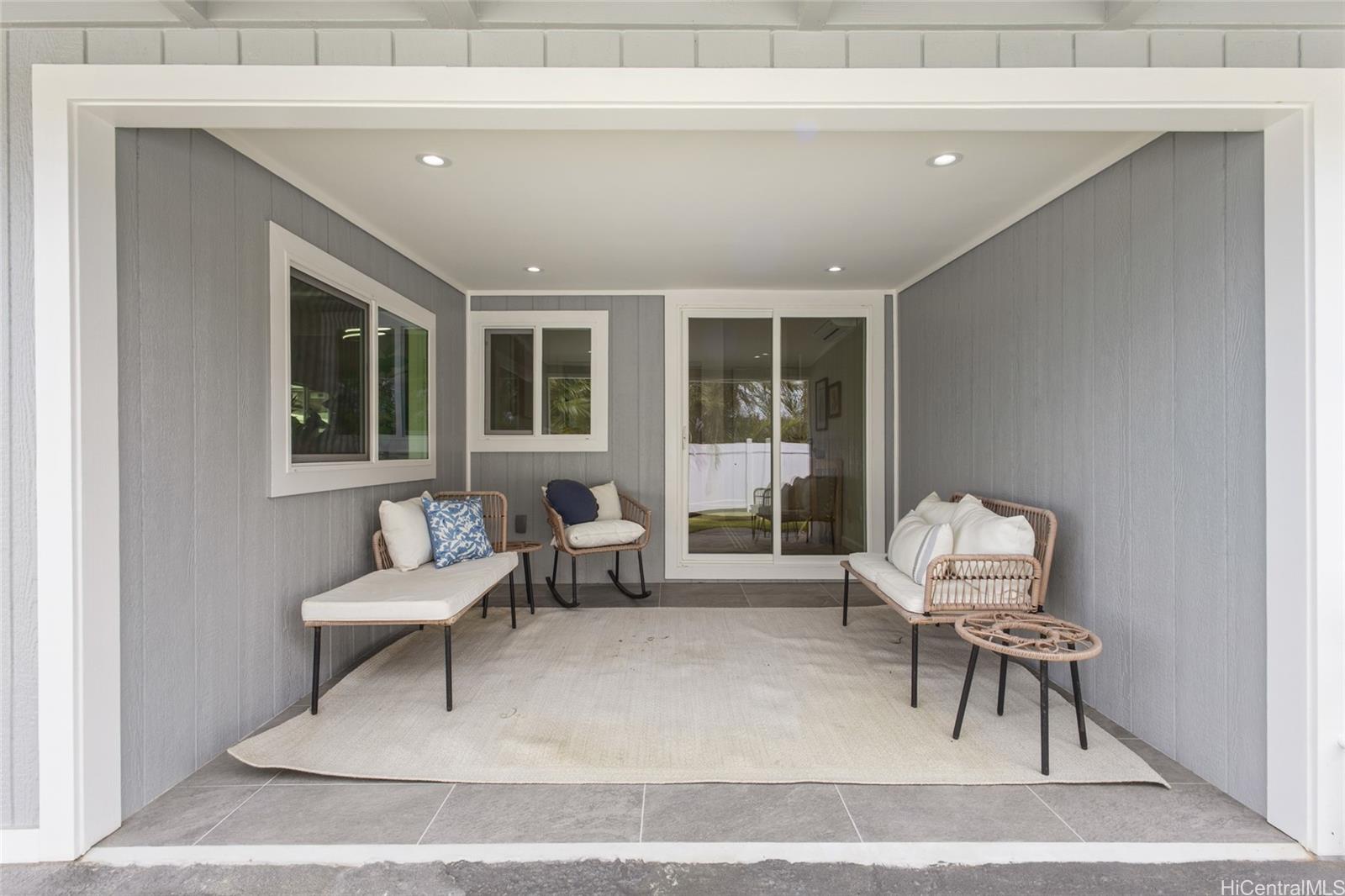 308  Hanakoa Street Koko Head Terrace, Hawaii Kai home - photo 19 of 25