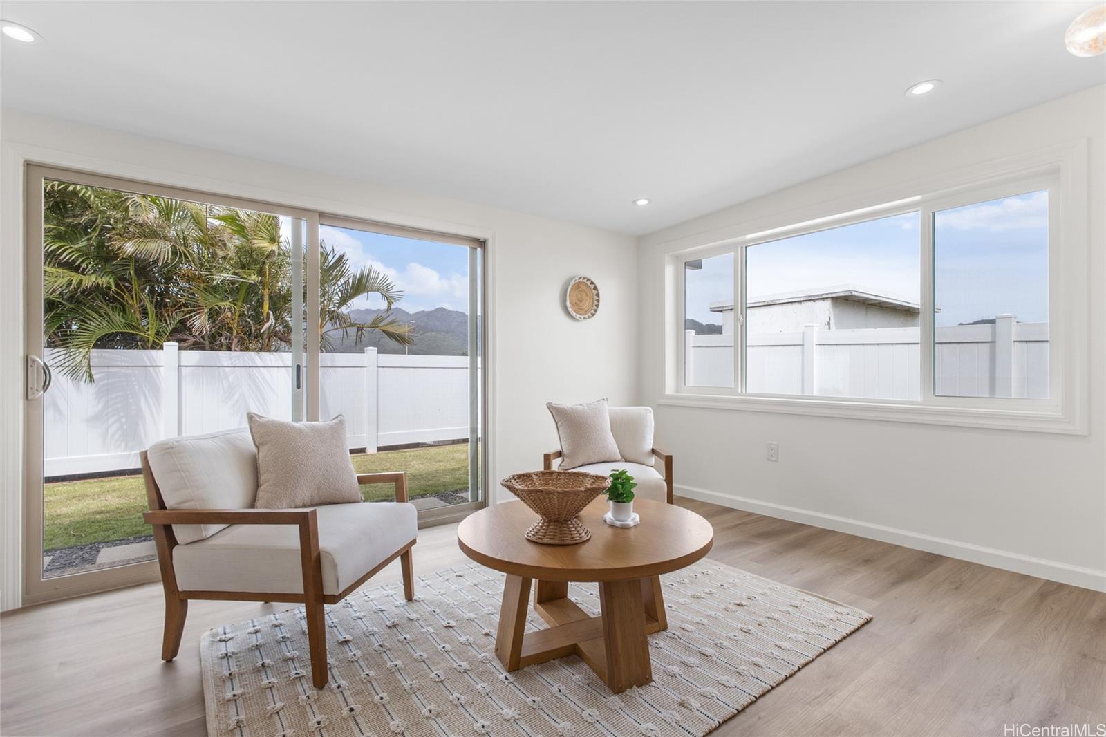 308  Hanakoa Street Koko Head Terrace, Hawaii Kai home - photo 9 of 25