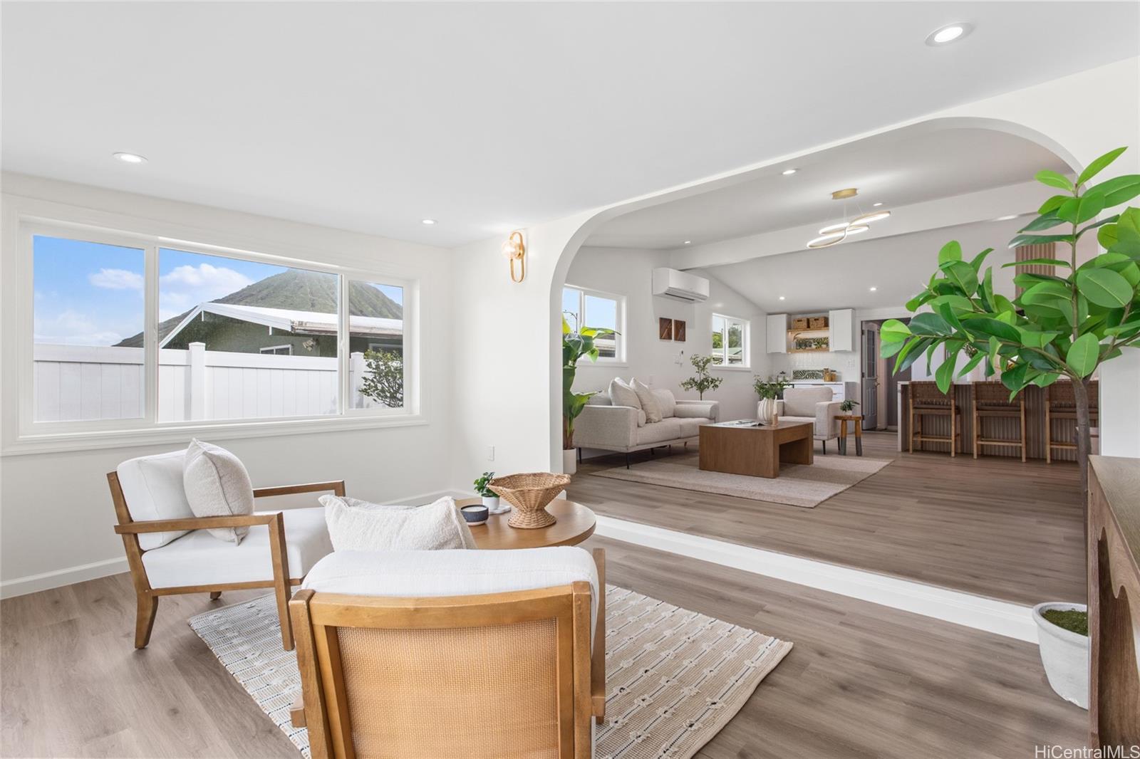 308  Hanakoa Street Koko Head Terrace, Hawaii Kai home - photo 10 of 25