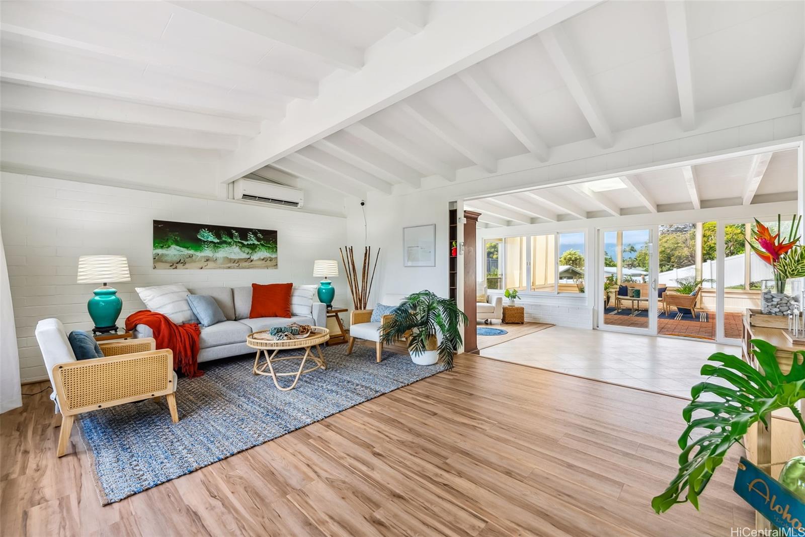 308 Iliwahi Loop , Kailua, Hi 96734 | Kalaheo Hillside