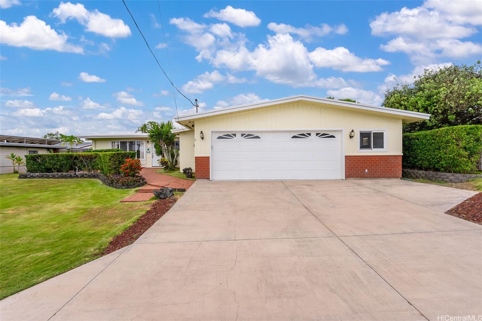 308  Iliwahi Loop Kalaheo Hillside, Kailua home - photo 21 of 25