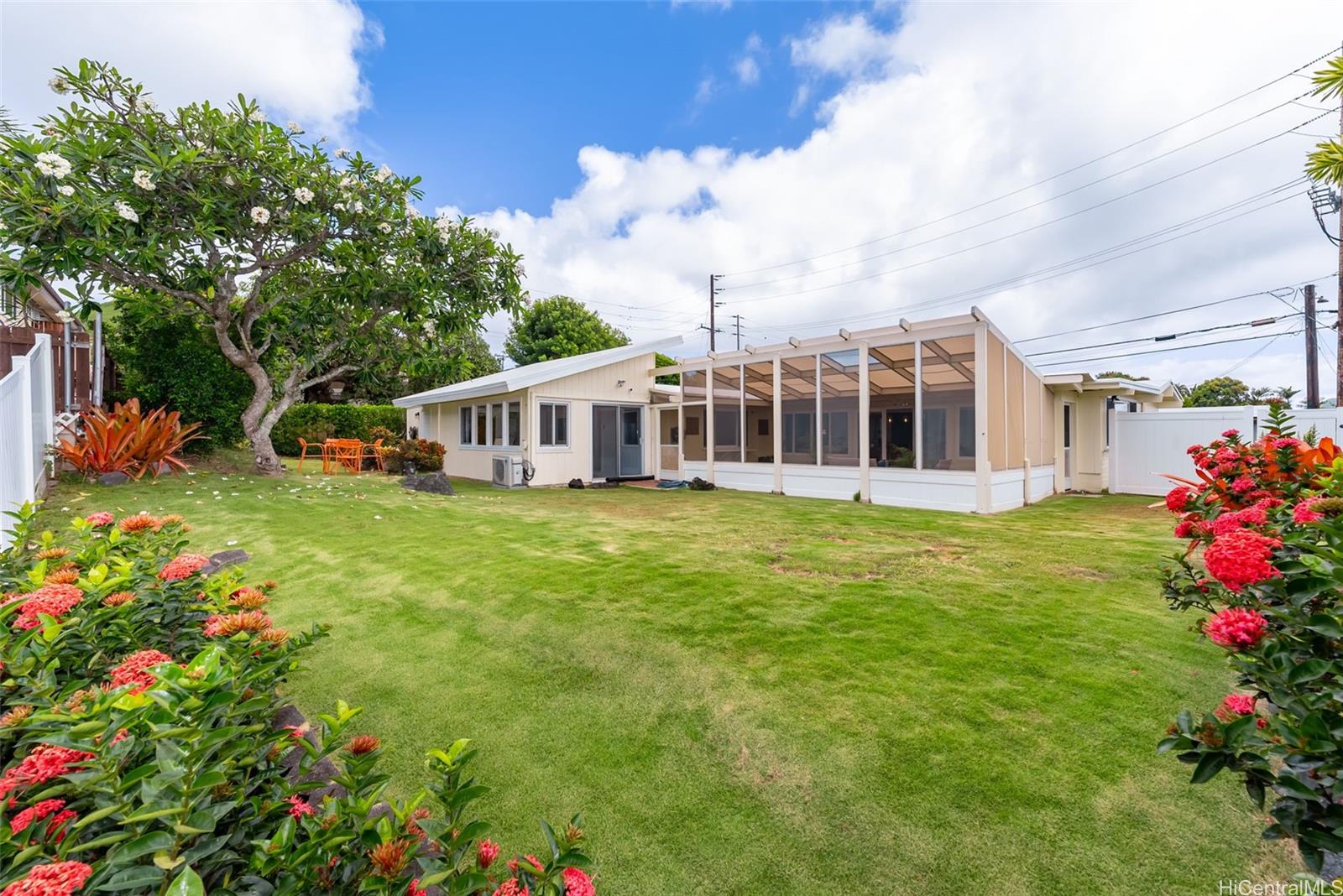 308  Iliwahi Loop Kalaheo Hillside, Kailua home - photo 22 of 25